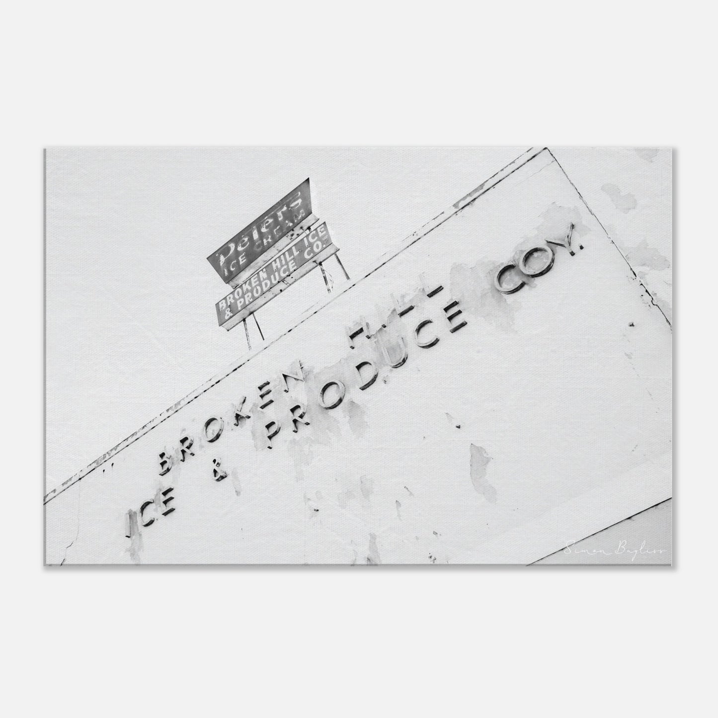 9dcede6a-f0d5-4ef5-8a50-21b85510252e