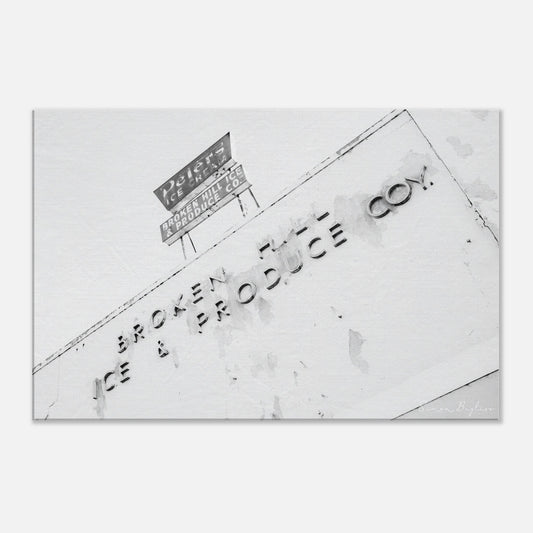 9dcede6a-f0d5-4ef5-8a50-21b85510252e