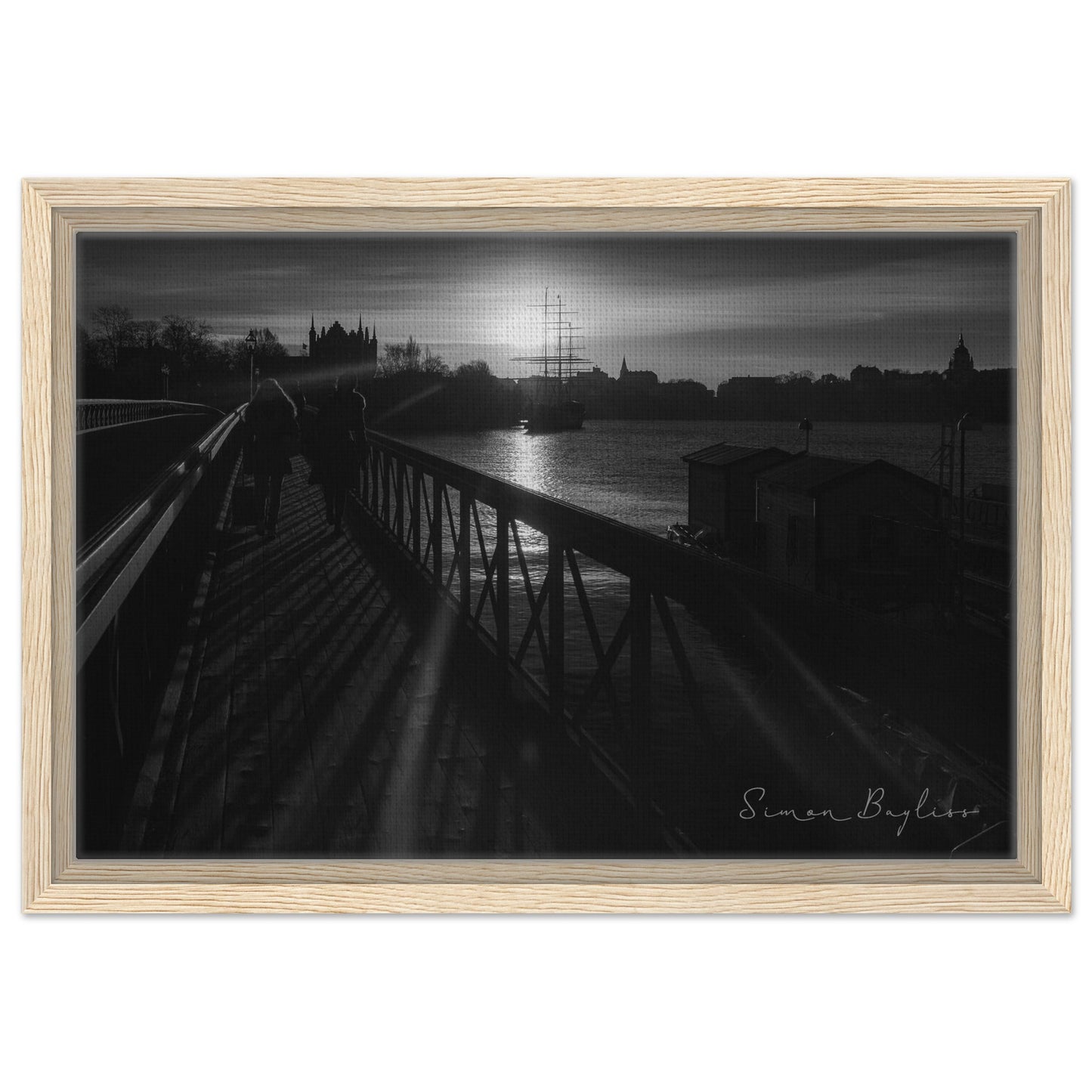 9dcfba92-7e34-4f93-9fa7-2410cdc1330d