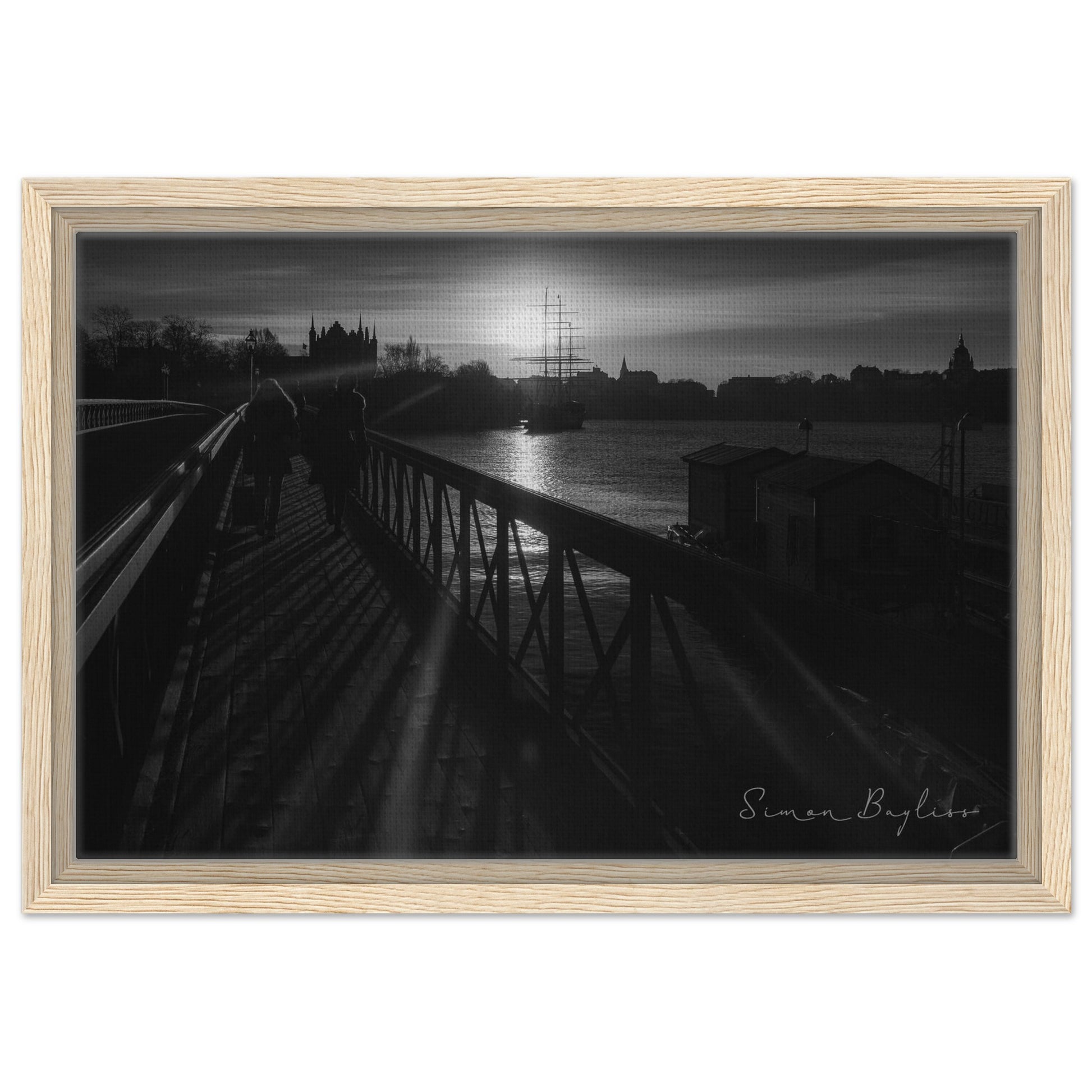 9dcfba92-7e34-4f93-9fa7-2410cdc1330d