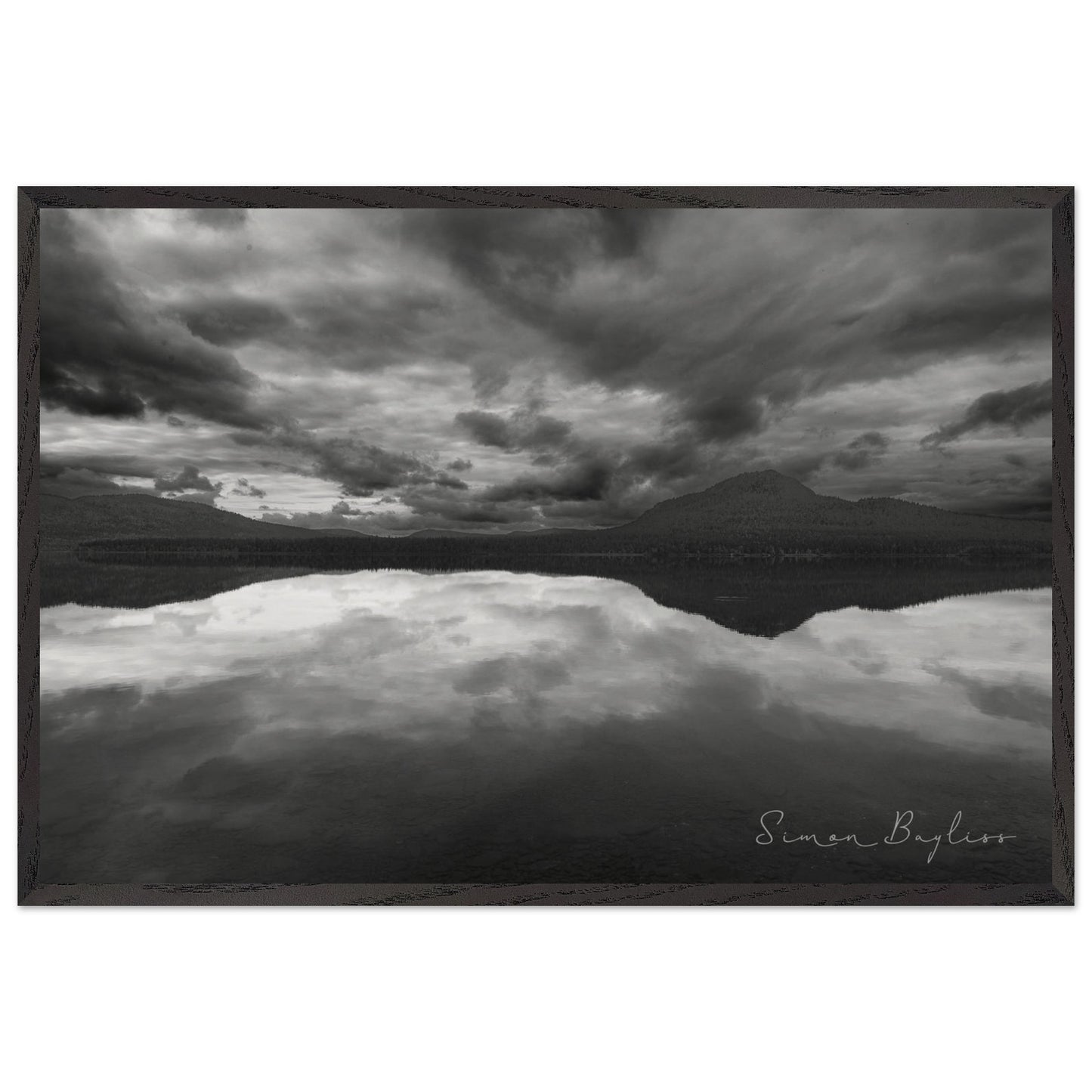 9ddccd0f-6dc8-4d9e-96c6-ca820a086a4e