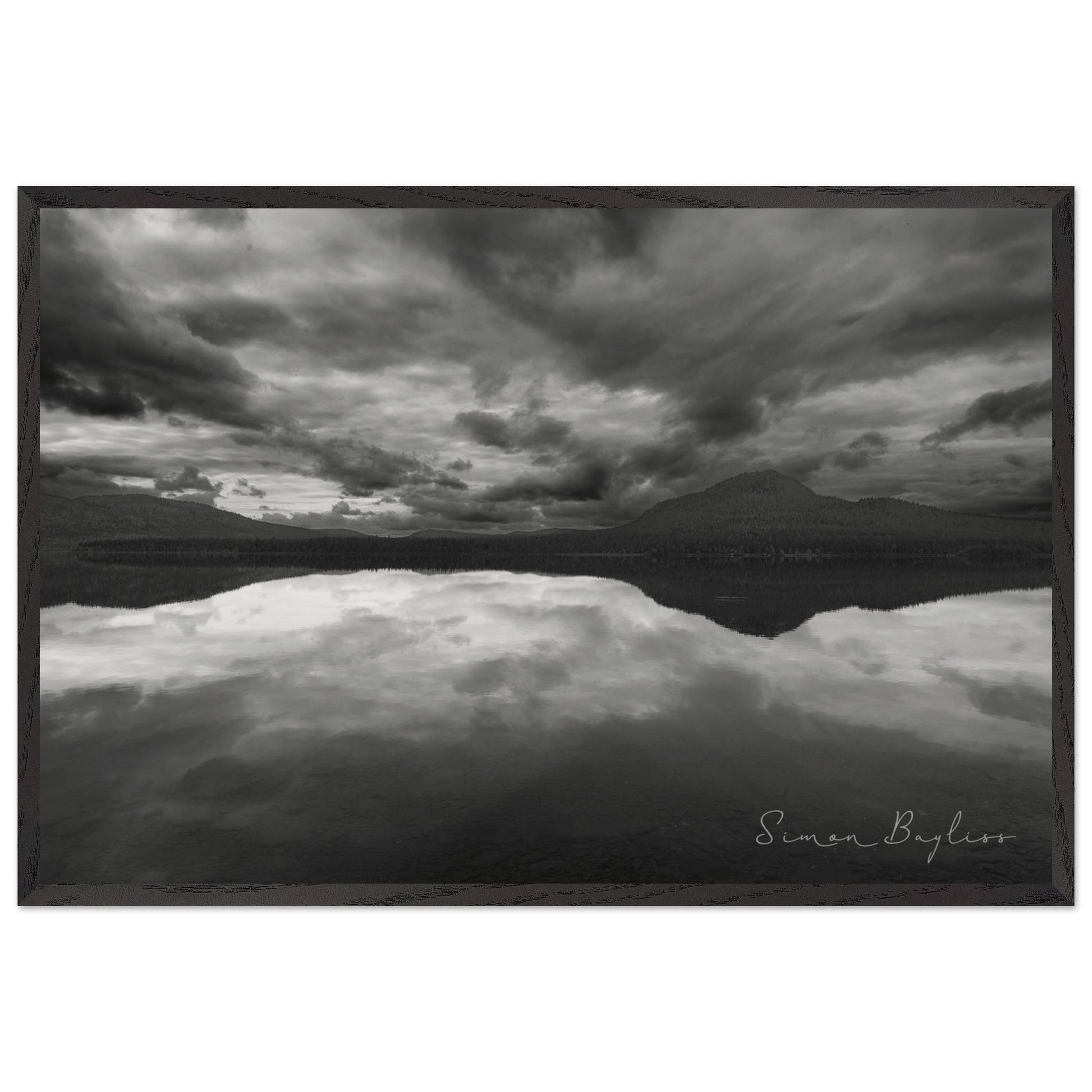 9ddccd0f-6dc8-4d9e-96c6-ca820a086a4e