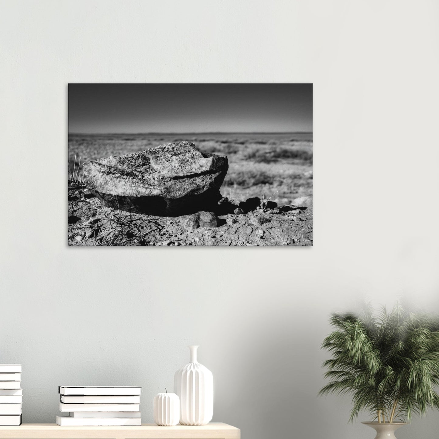 9e1255be-21c8-4391-be4f-3fb19579a430