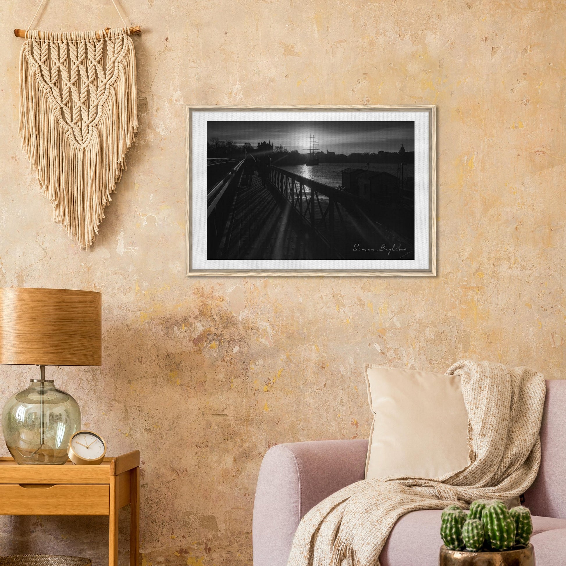 9e33e57a-6116-4801-9d1c-a1f928c75beb