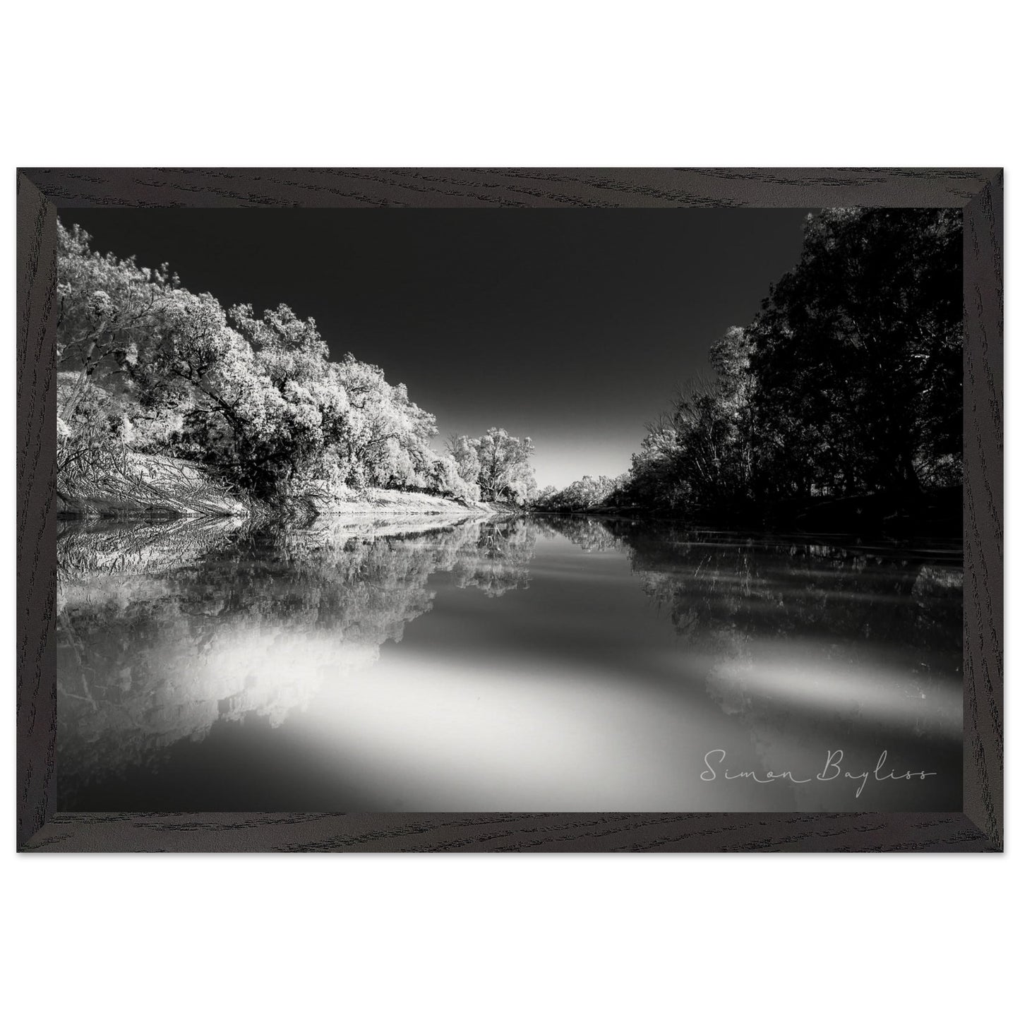 9e3c8d51-0628-4e91-a318-7b3563c7c383