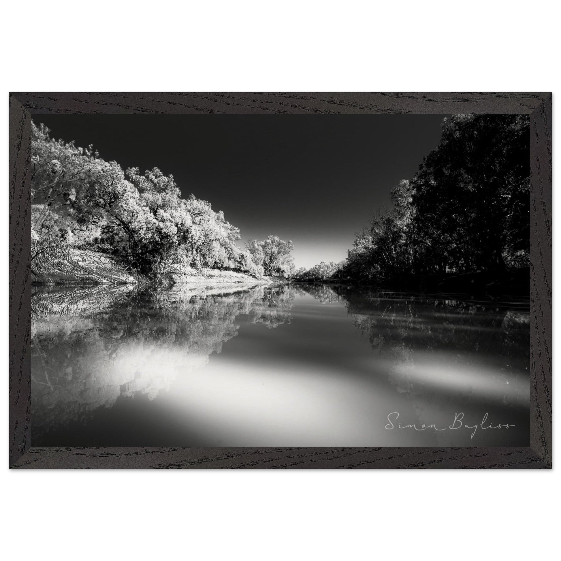 9e3c8d51-0628-4e91-a318-7b3563c7c383