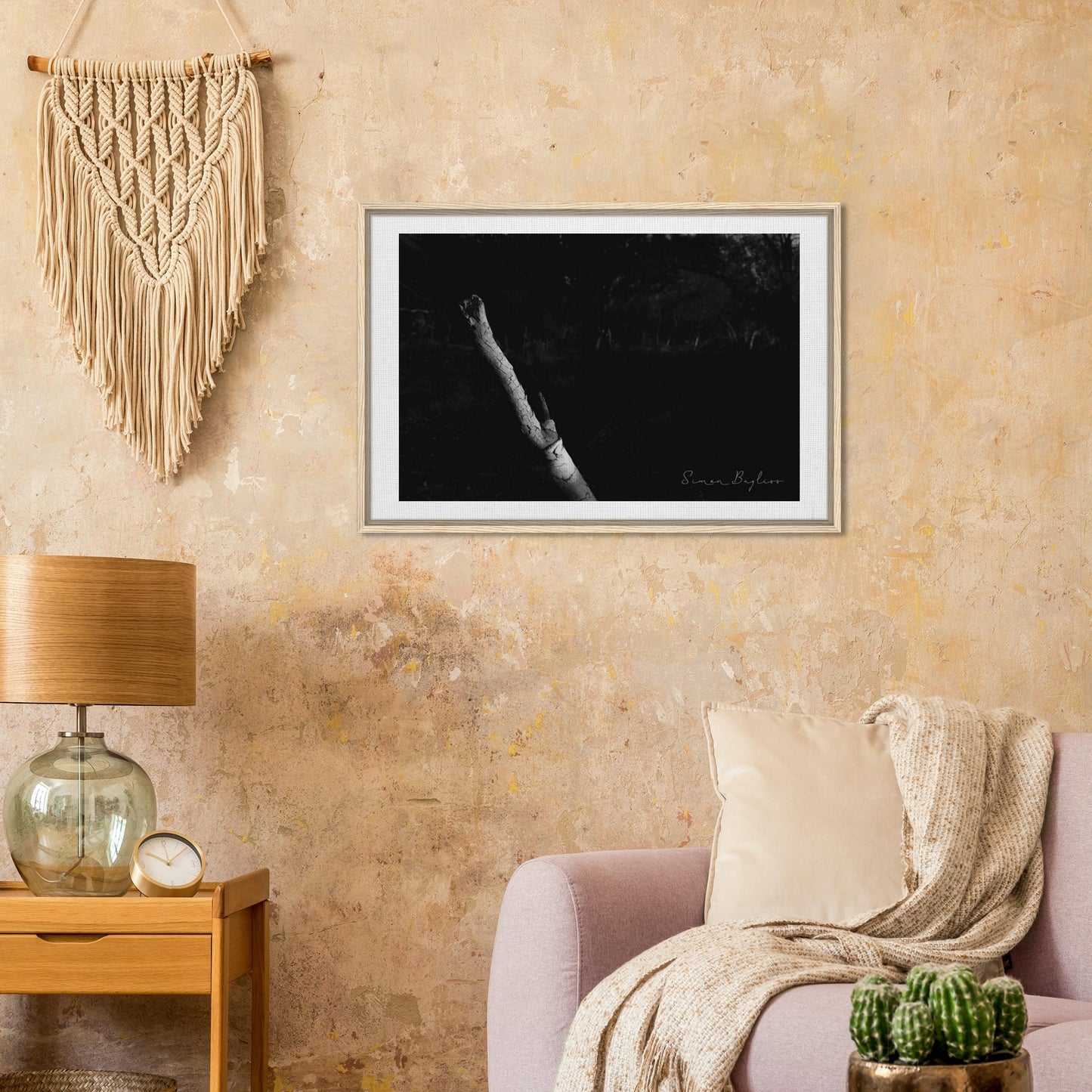 9e5411ff-cb65-4e7f-b4b8-2d334ed7b5e5