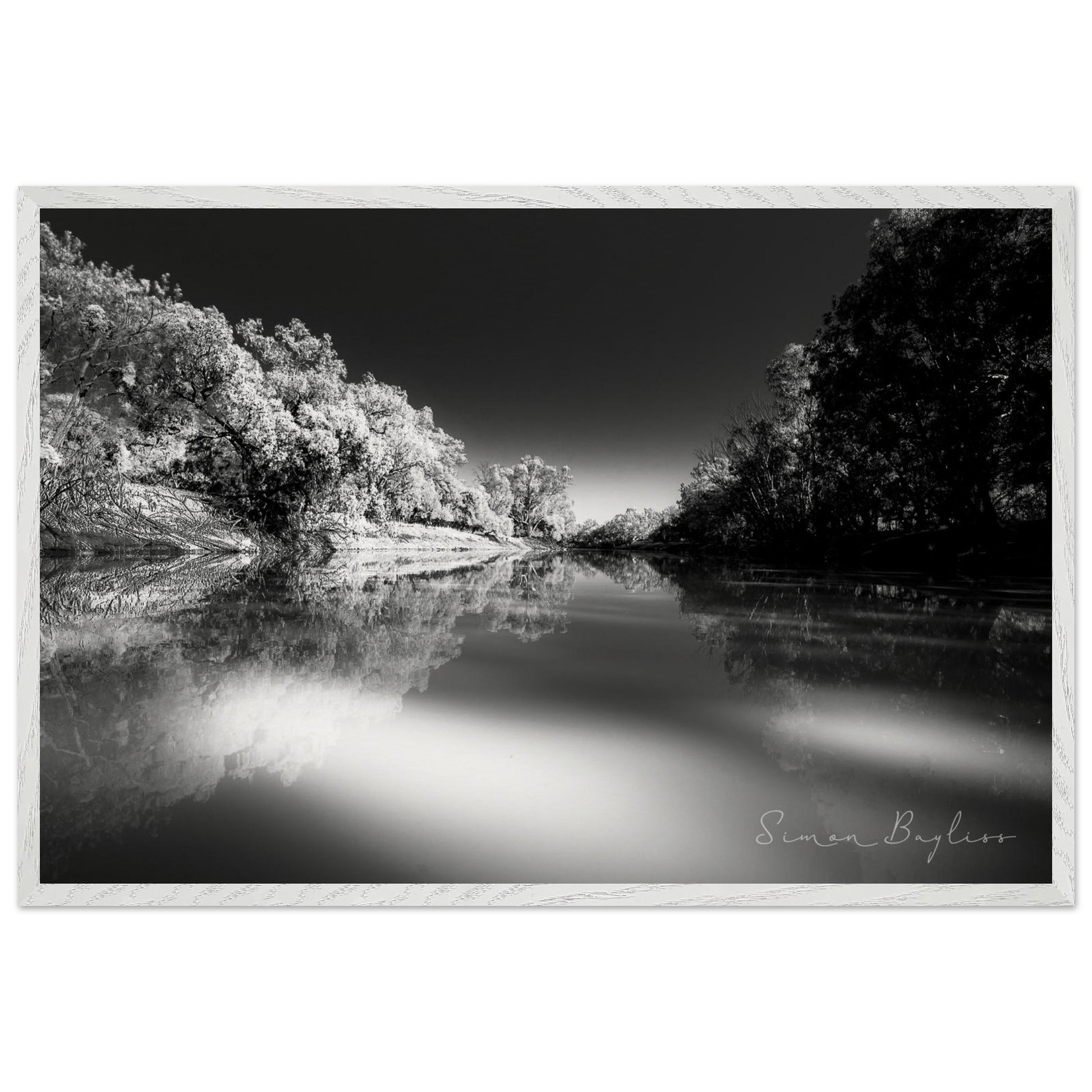 9e6f177f-f6ba-4d0f-bf19-0fc282d6cf3e