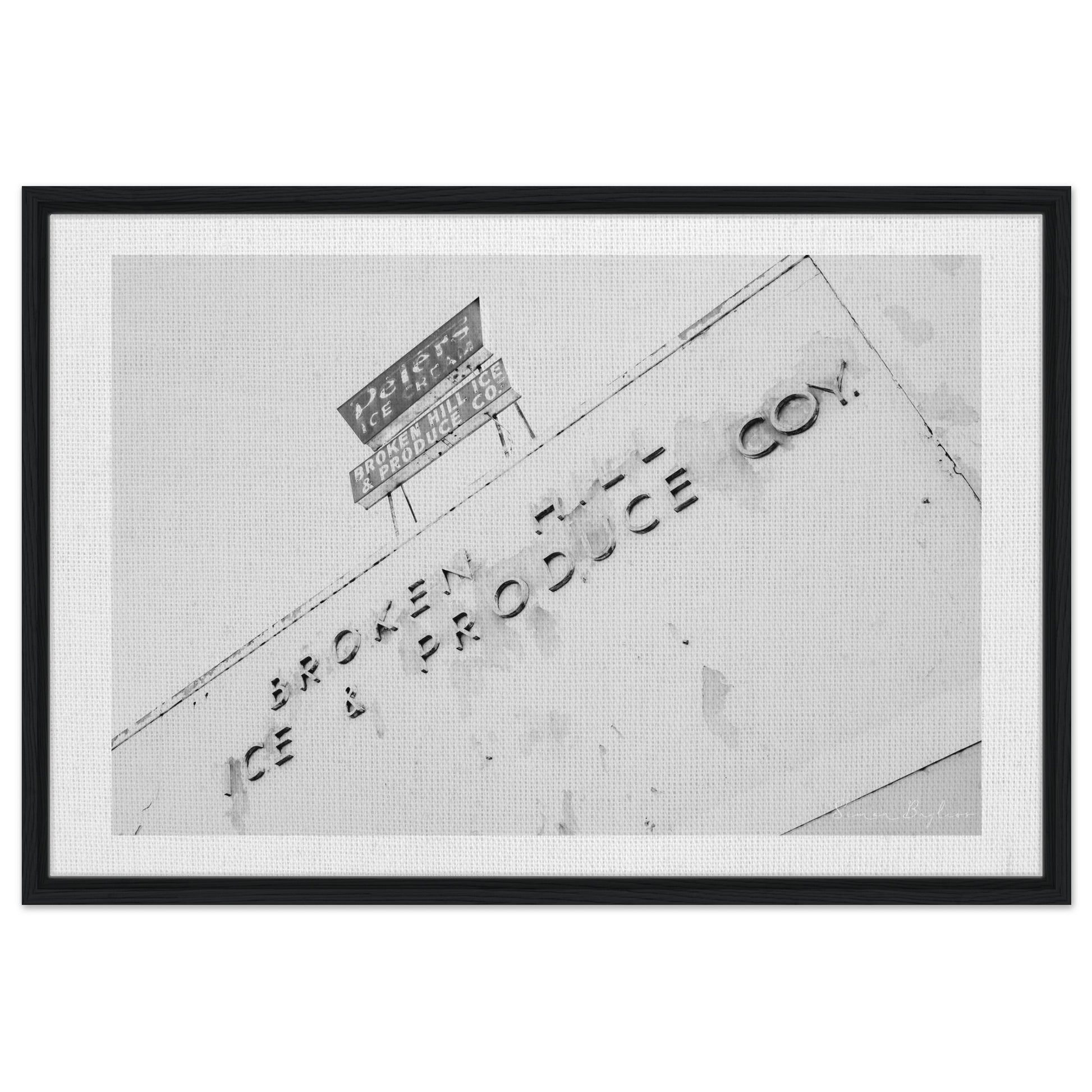 9e74817c-fc75-43df-bc32-9a318fe59591