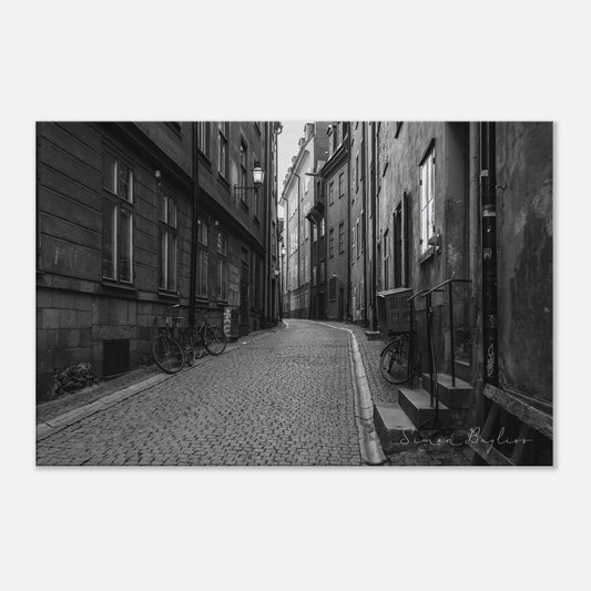 9e7f5aab-1610-4f37-bcbe-1d4381f49fc2