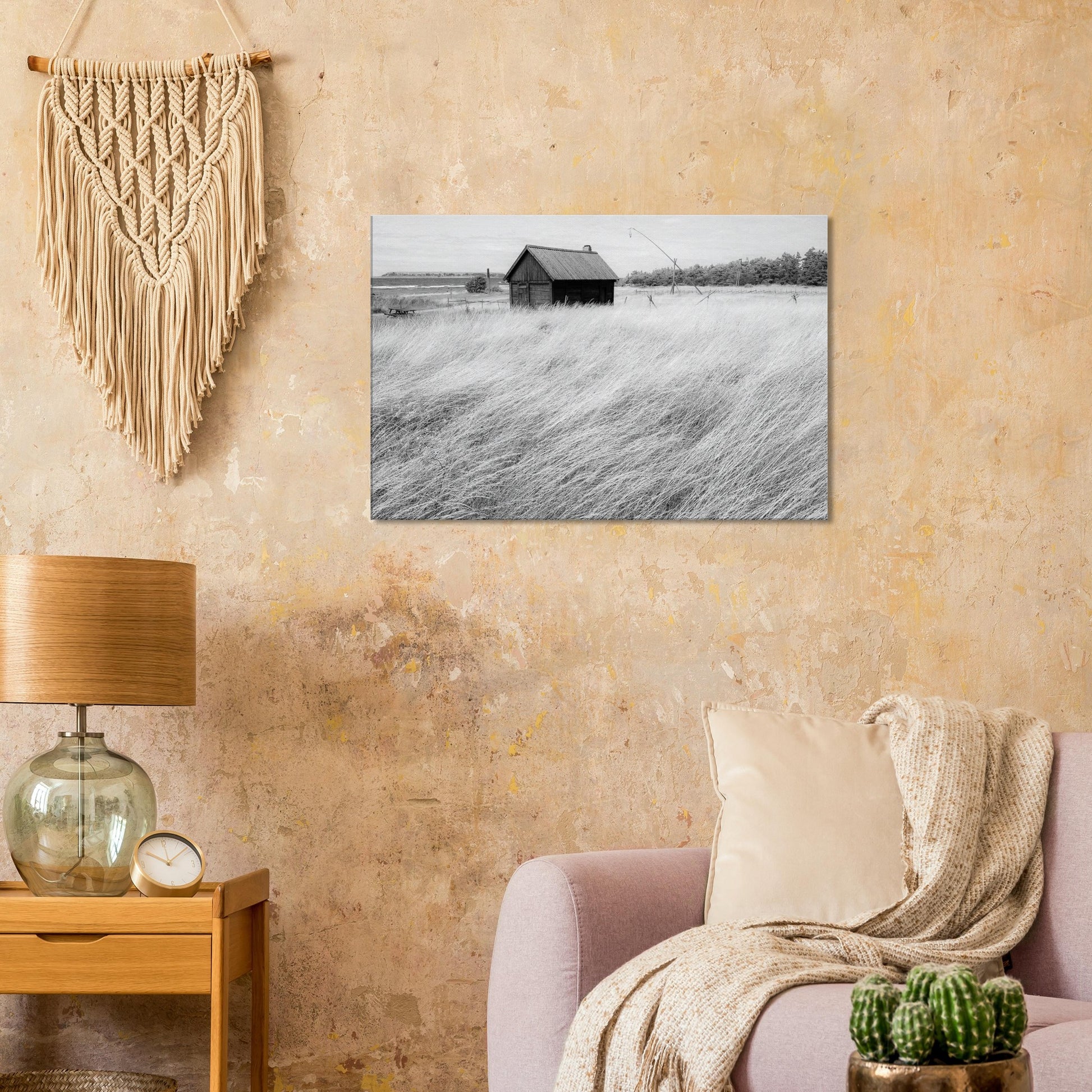 9e81ad6f-7a5b-42f6-bc2f-40a98869267b