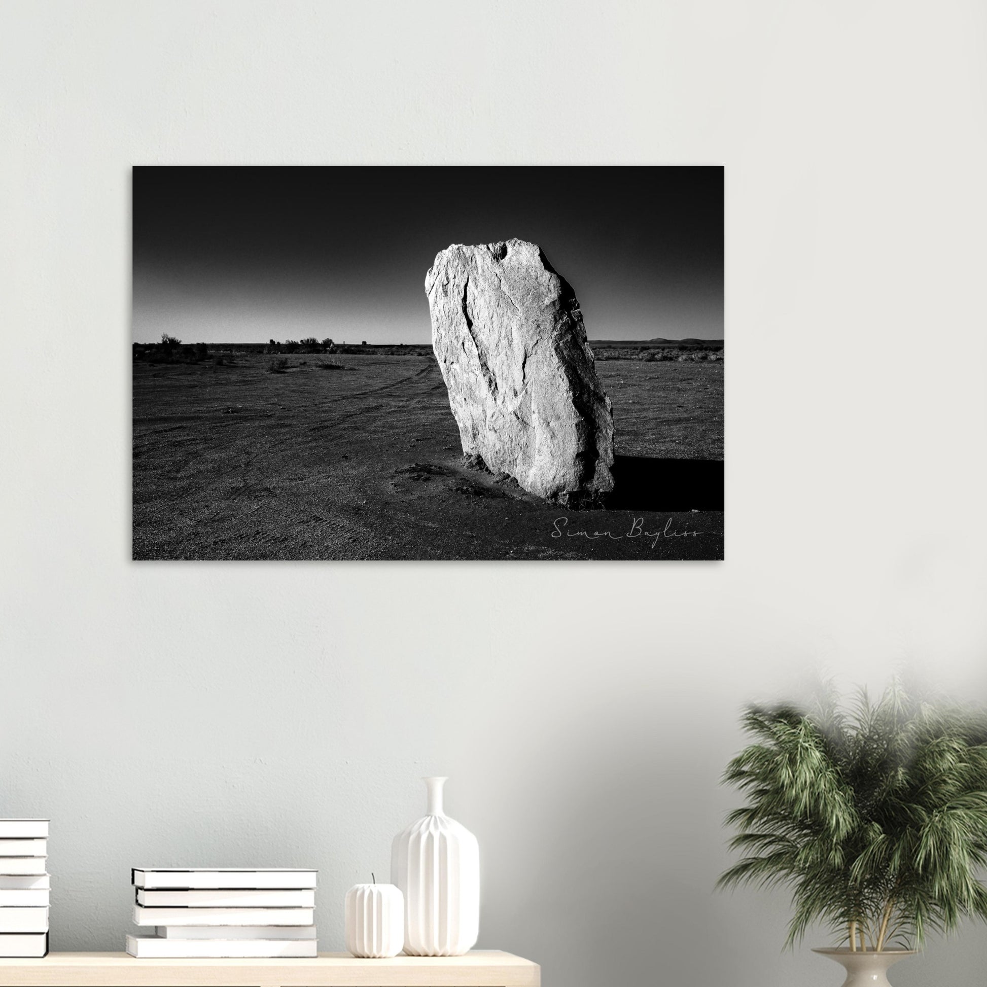 9e952ab7-8897-4d26-a50a-dd90a9918ef7