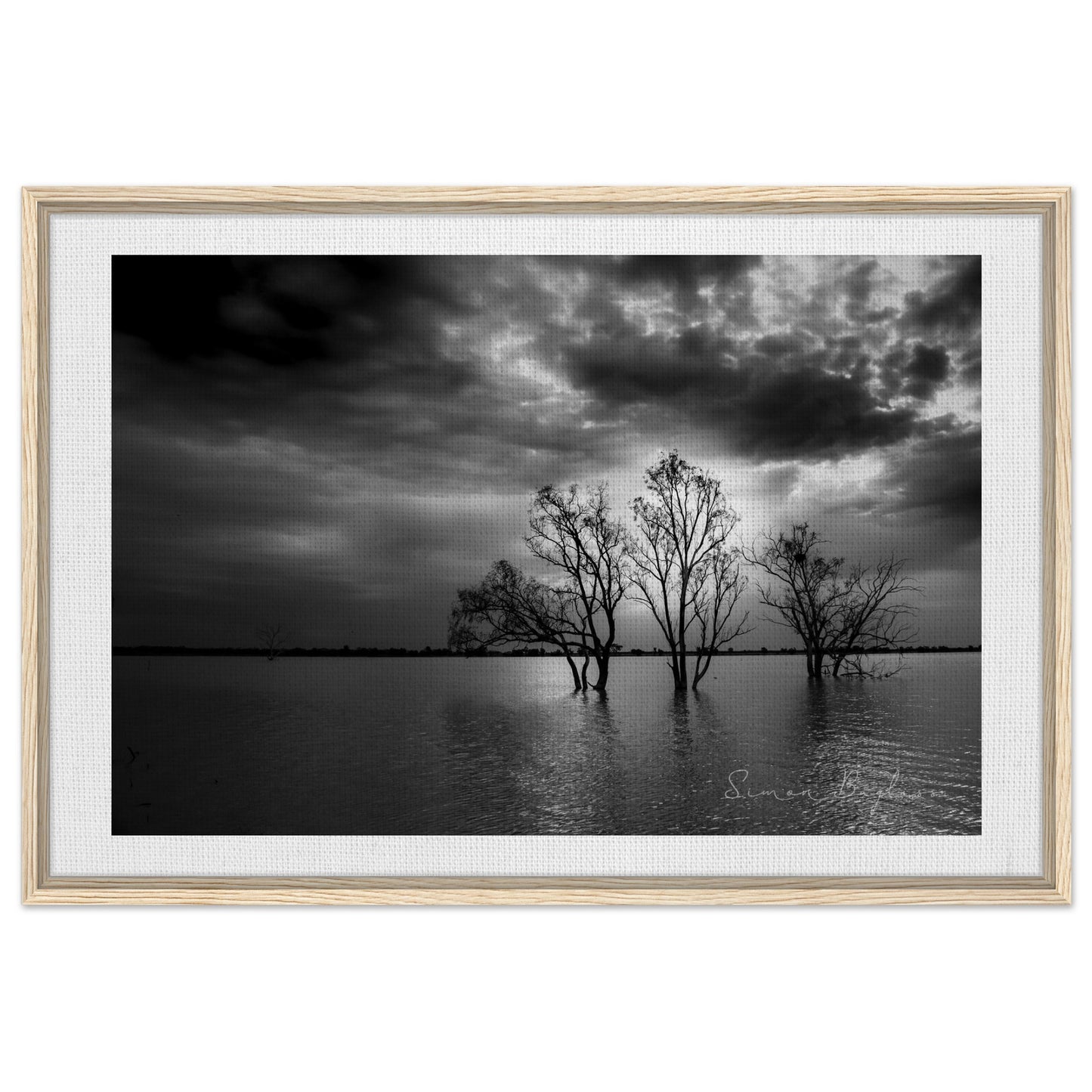 9e9abfe7-f357-4d56-b7db-afe13e239ed1