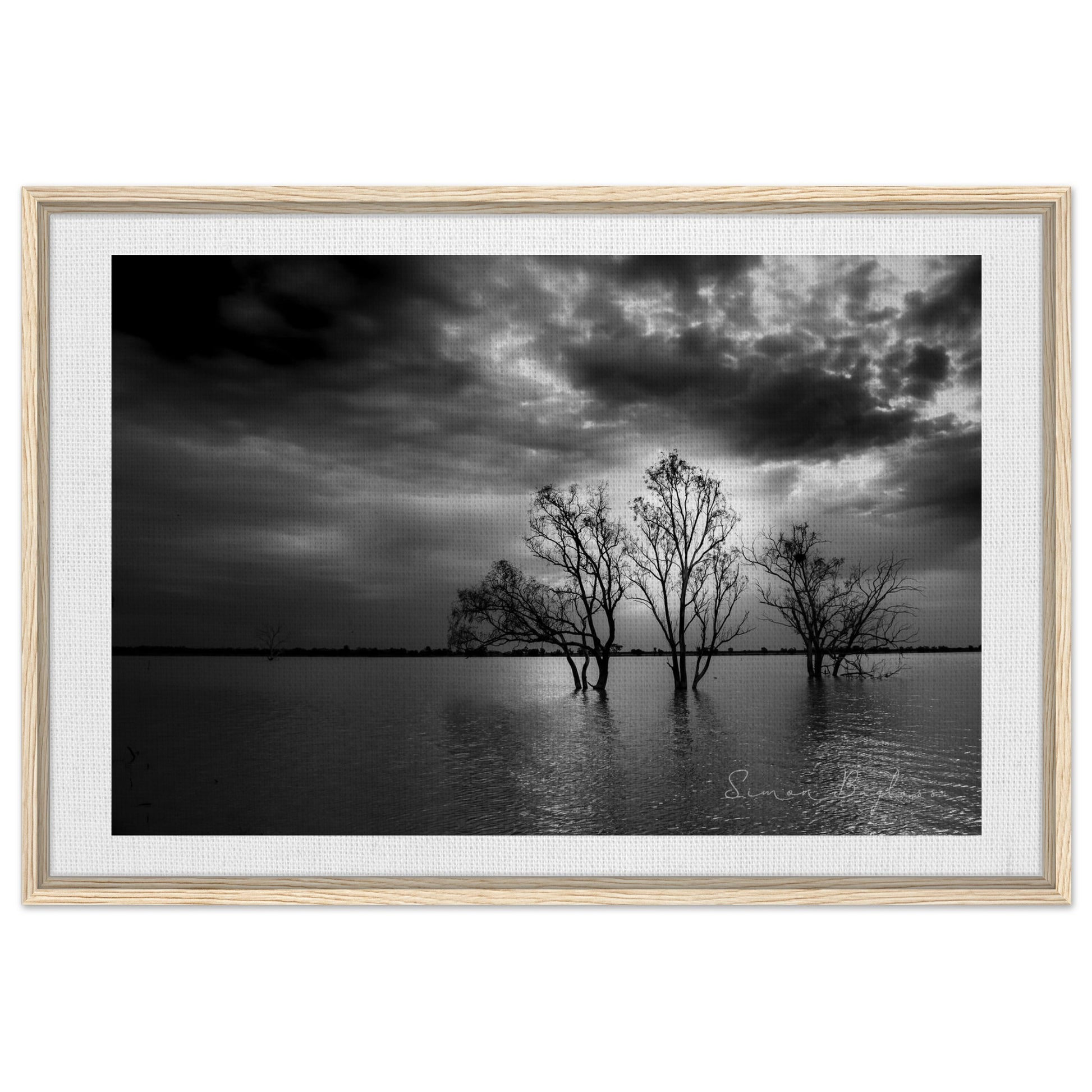 9e9abfe7-f357-4d56-b7db-afe13e239ed1