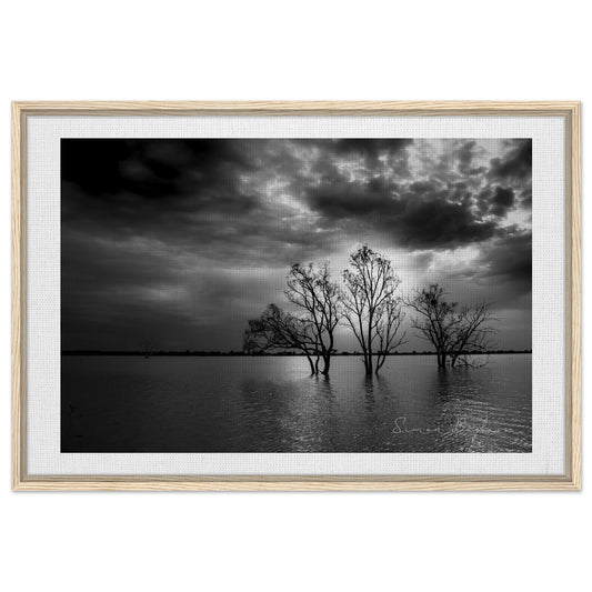 9e9abfe7-f357-4d56-b7db-afe13e239ed1