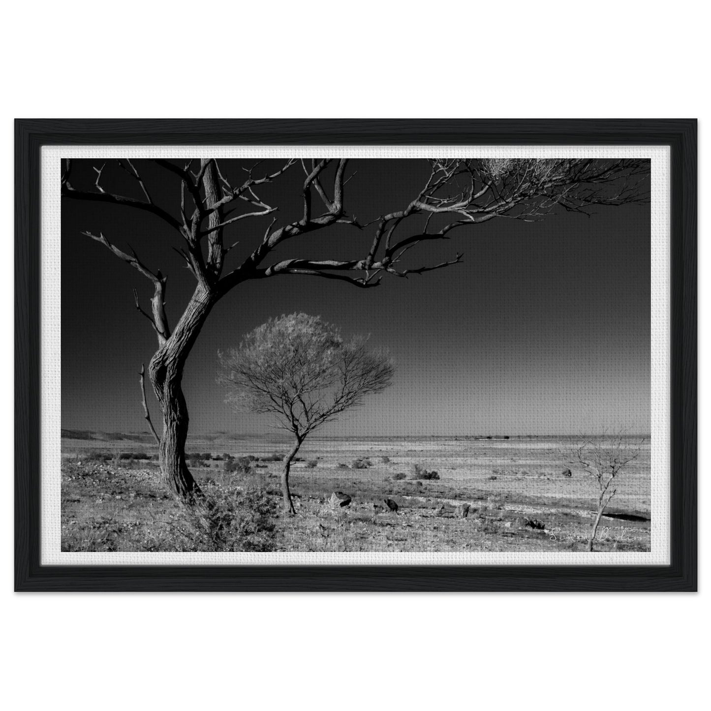 9ea5790f-07fc-443e-8dd7-fea58239df20