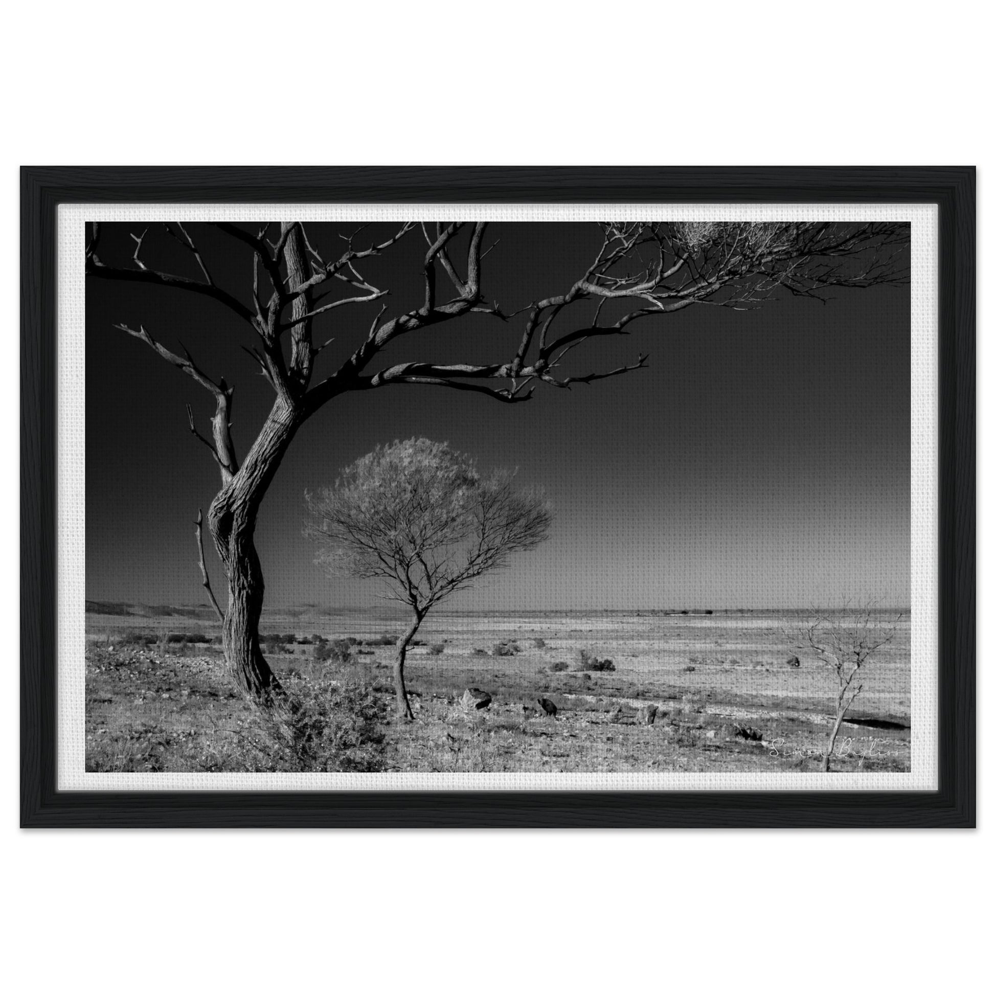 9ea5790f-07fc-443e-8dd7-fea58239df20