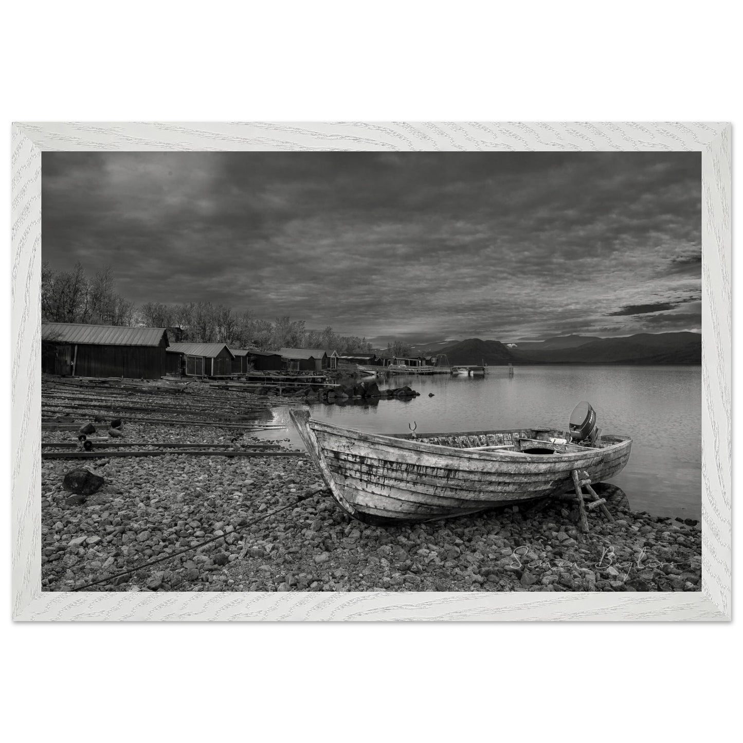 9ea942b4-98e6-49b4-ac03-9e56443b9087