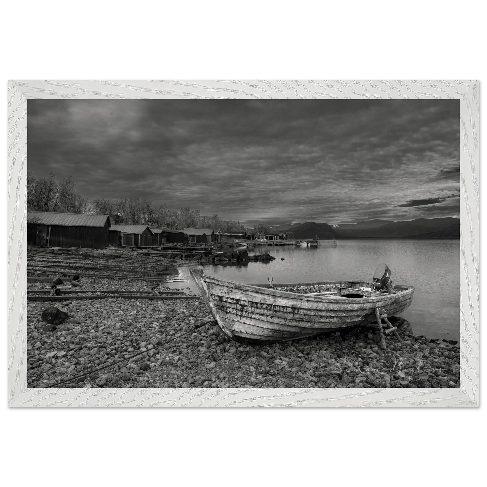 9ea942b4-98e6-49b4-ac03-9e56443b9087