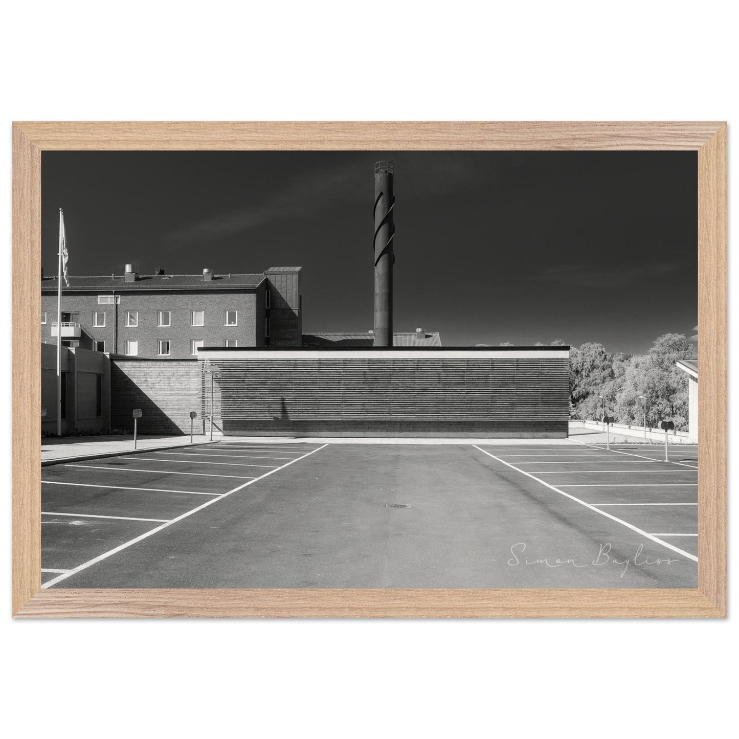 9ed4d3b4-c9da-417a-af89-1c58a0ab10b9