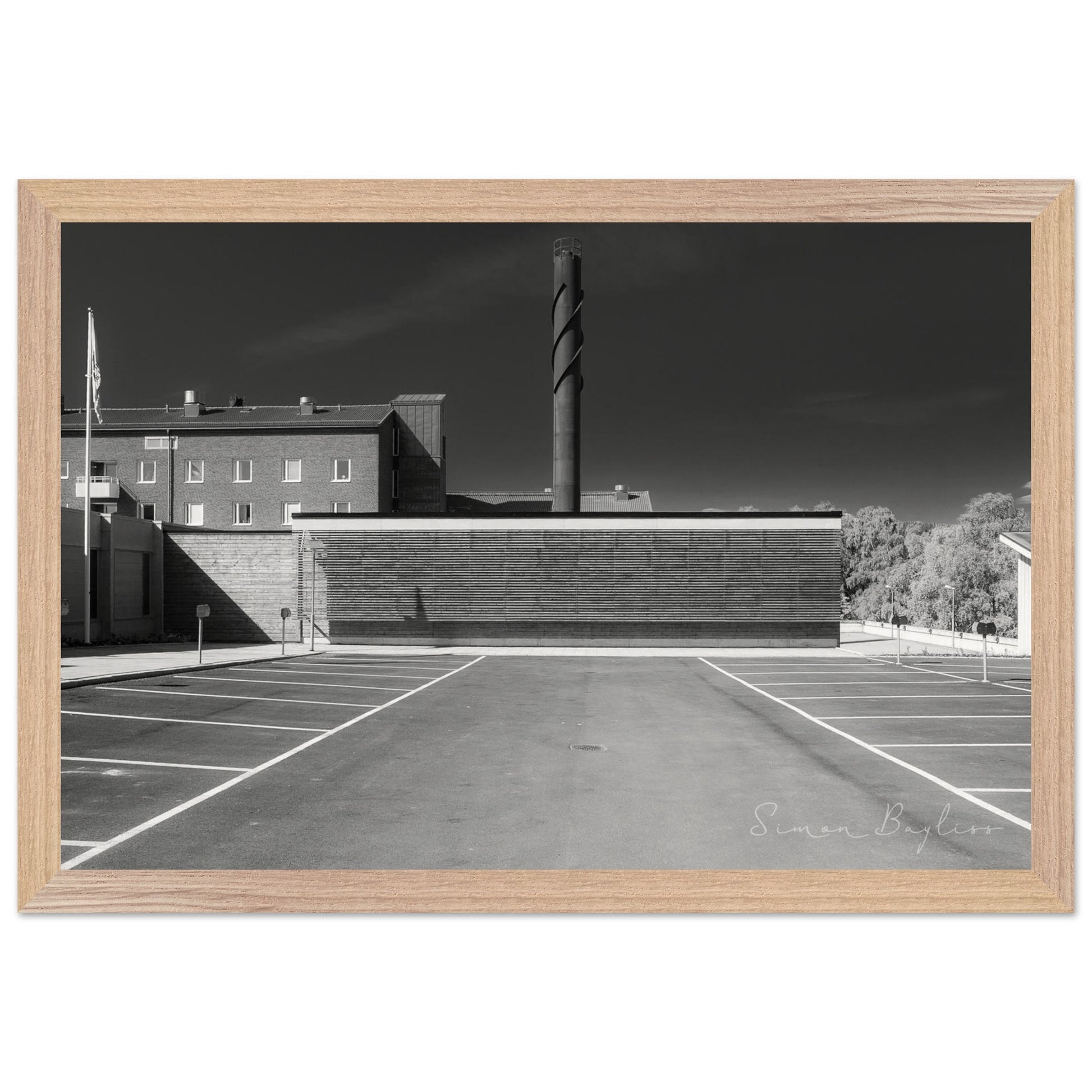 9ed4d3b4-c9da-417a-af89-1c58a0ab10b9