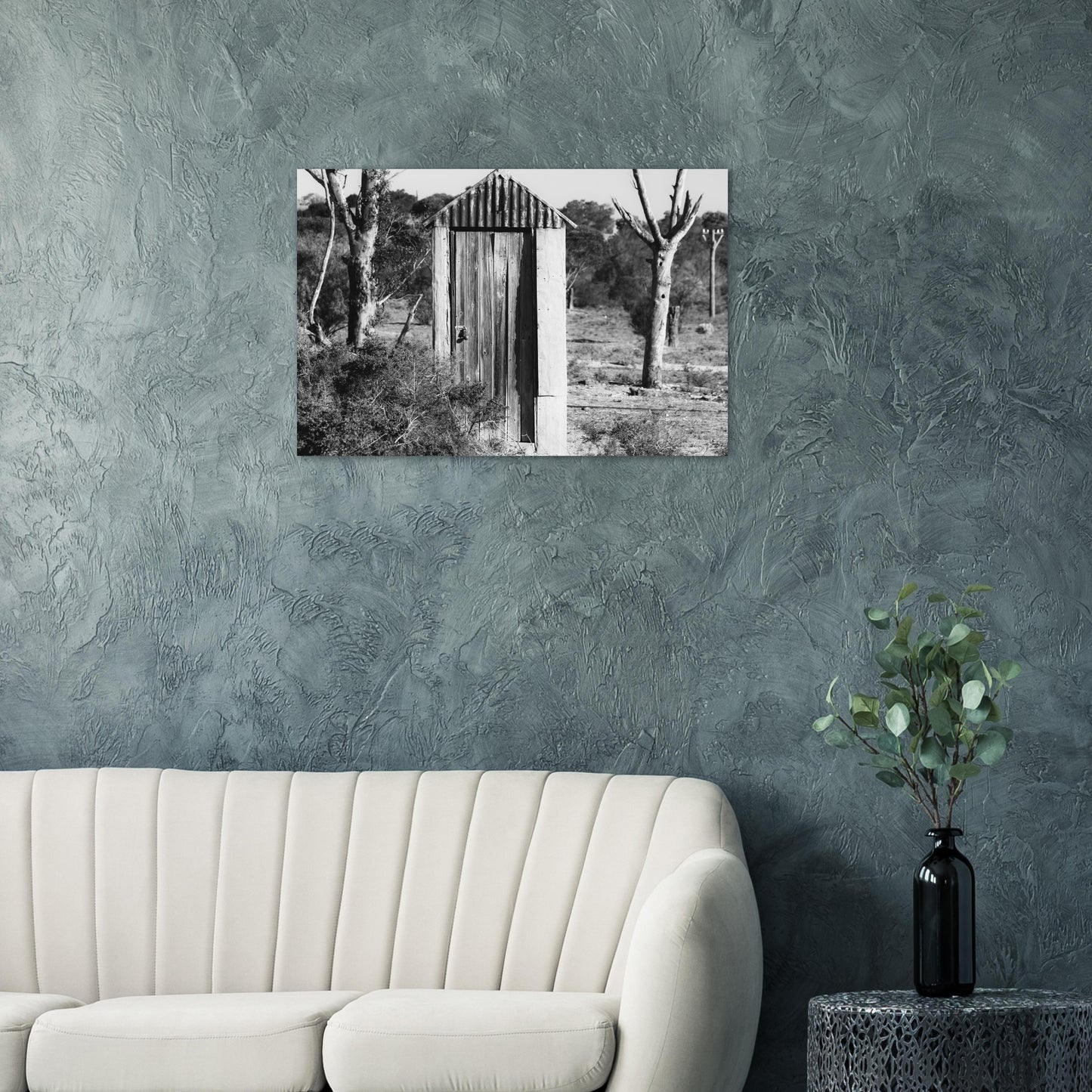 9ed86d4f-2fe9-4cc7-bac2-edef8533ec5a