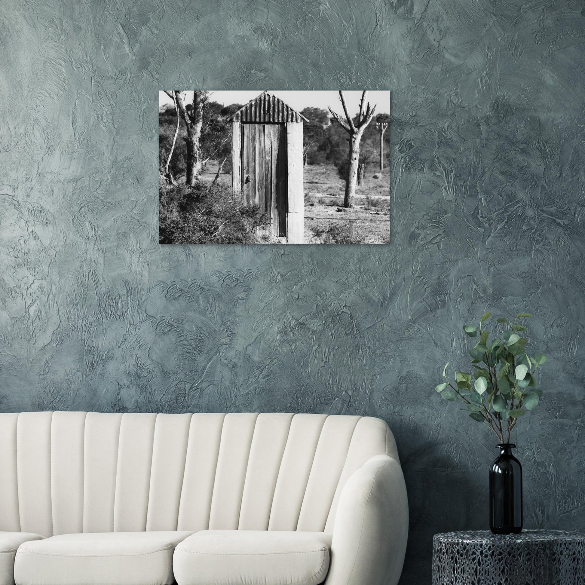 9ed86d4f-2fe9-4cc7-bac2-edef8533ec5a