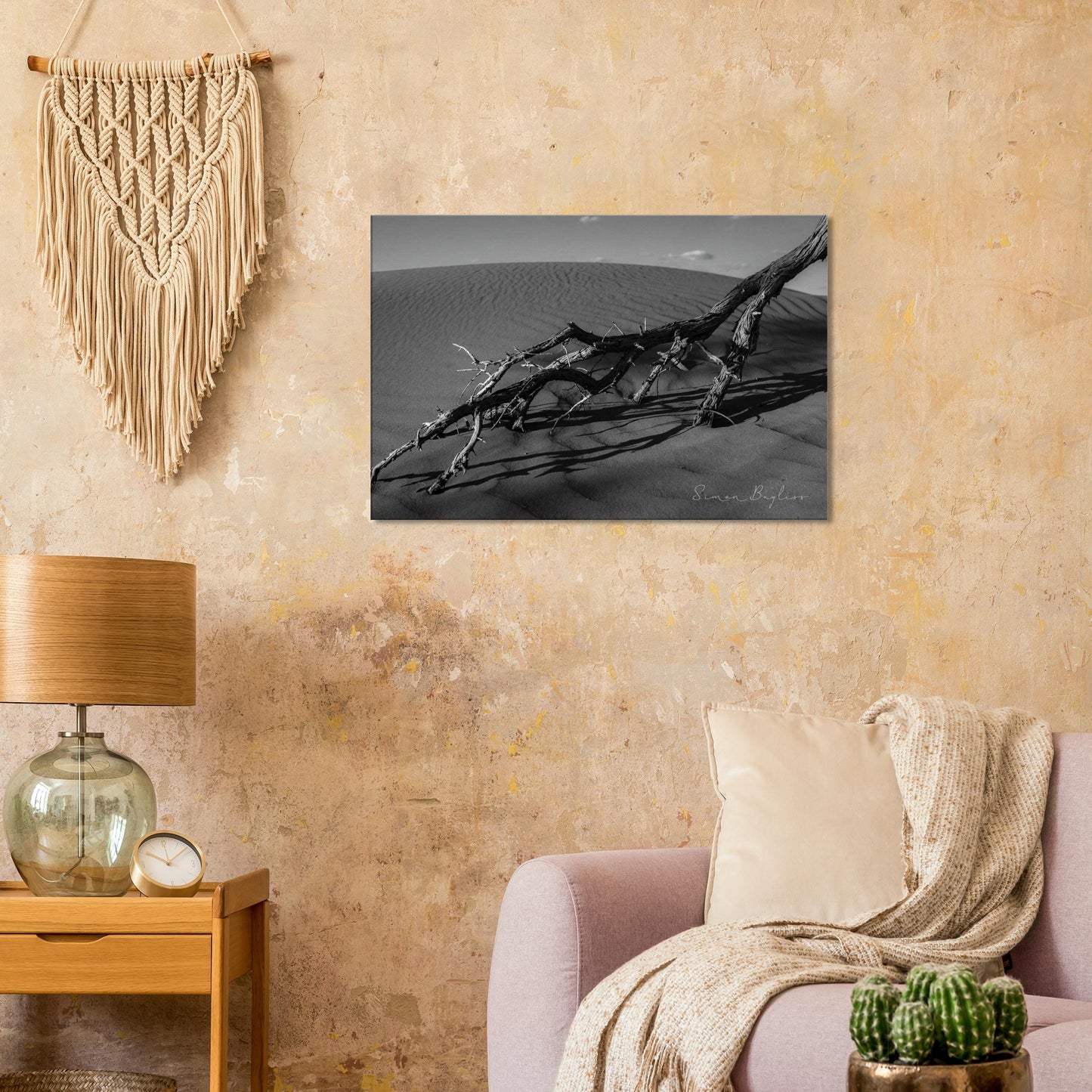 9ed91827-88c4-4399-8a0c-da9f553f0b29