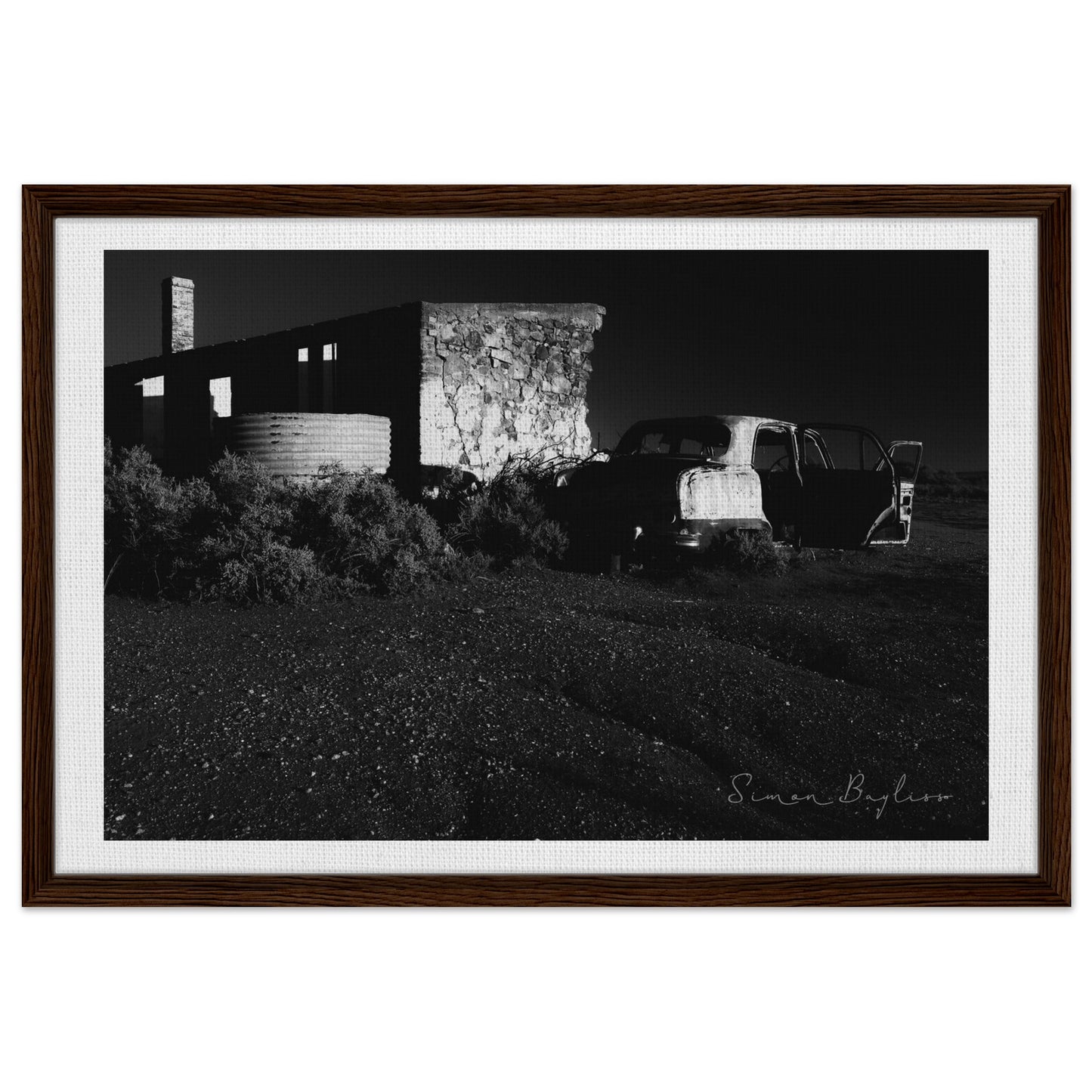 9ee93e1a-4f91-46b4-90df-a4244ed762e7