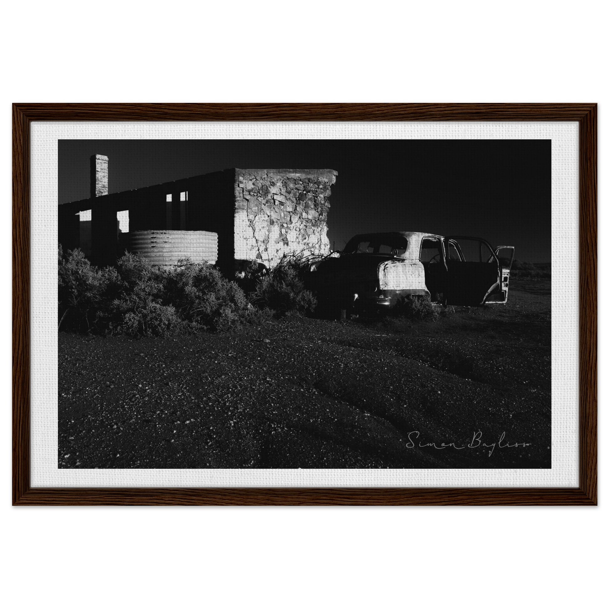 9ee93e1a-4f91-46b4-90df-a4244ed762e7