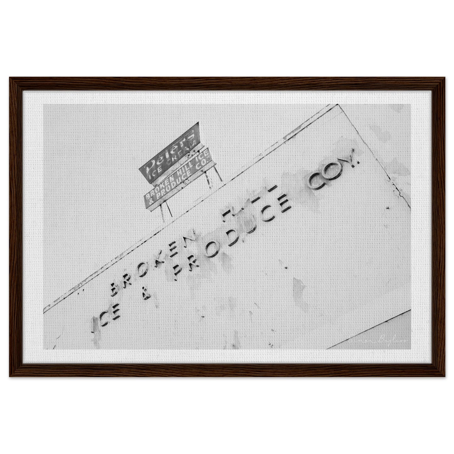 9efcf2eb-195f-4042-9508-7c536b5d57a6