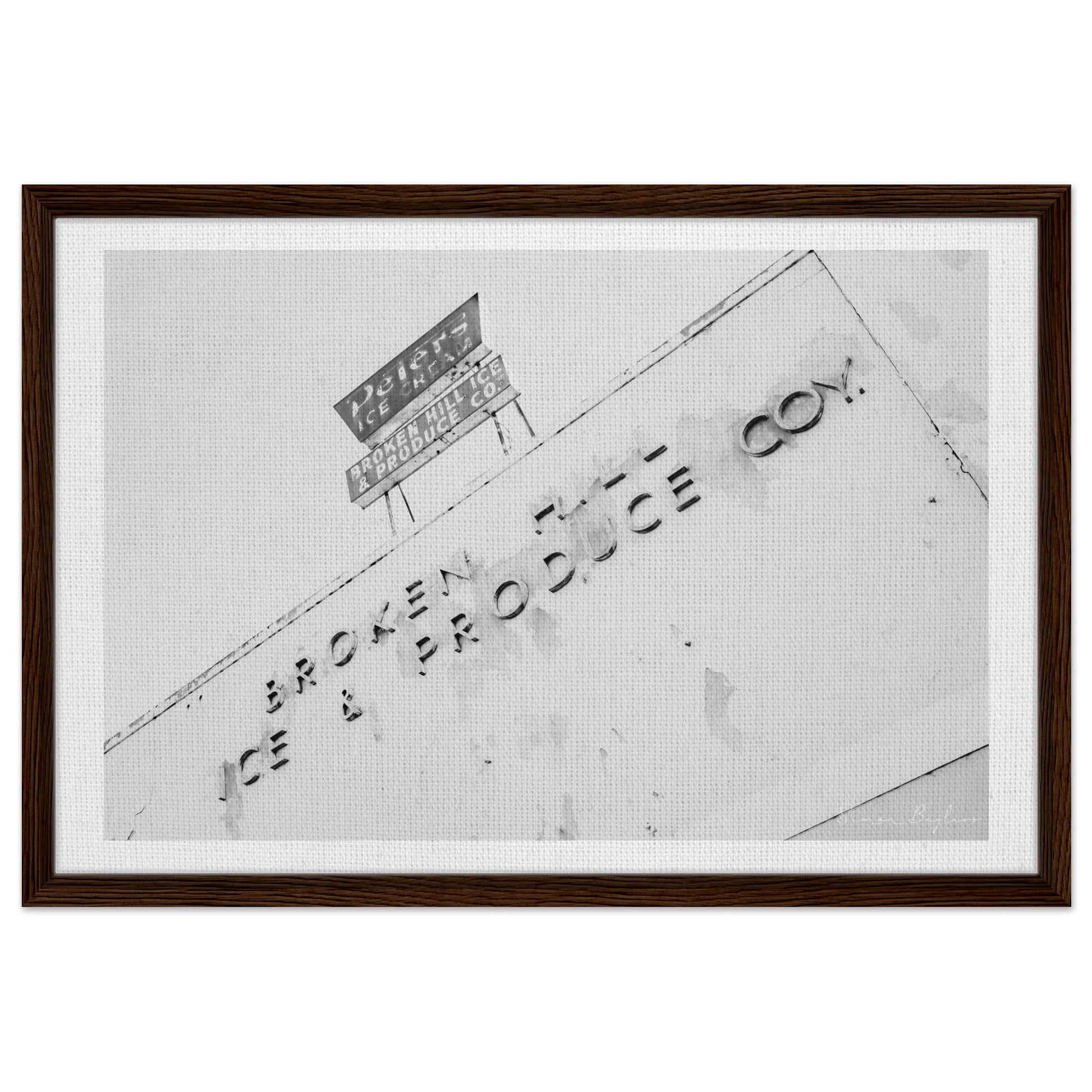 9efcf2eb-195f-4042-9508-7c536b5d57a6