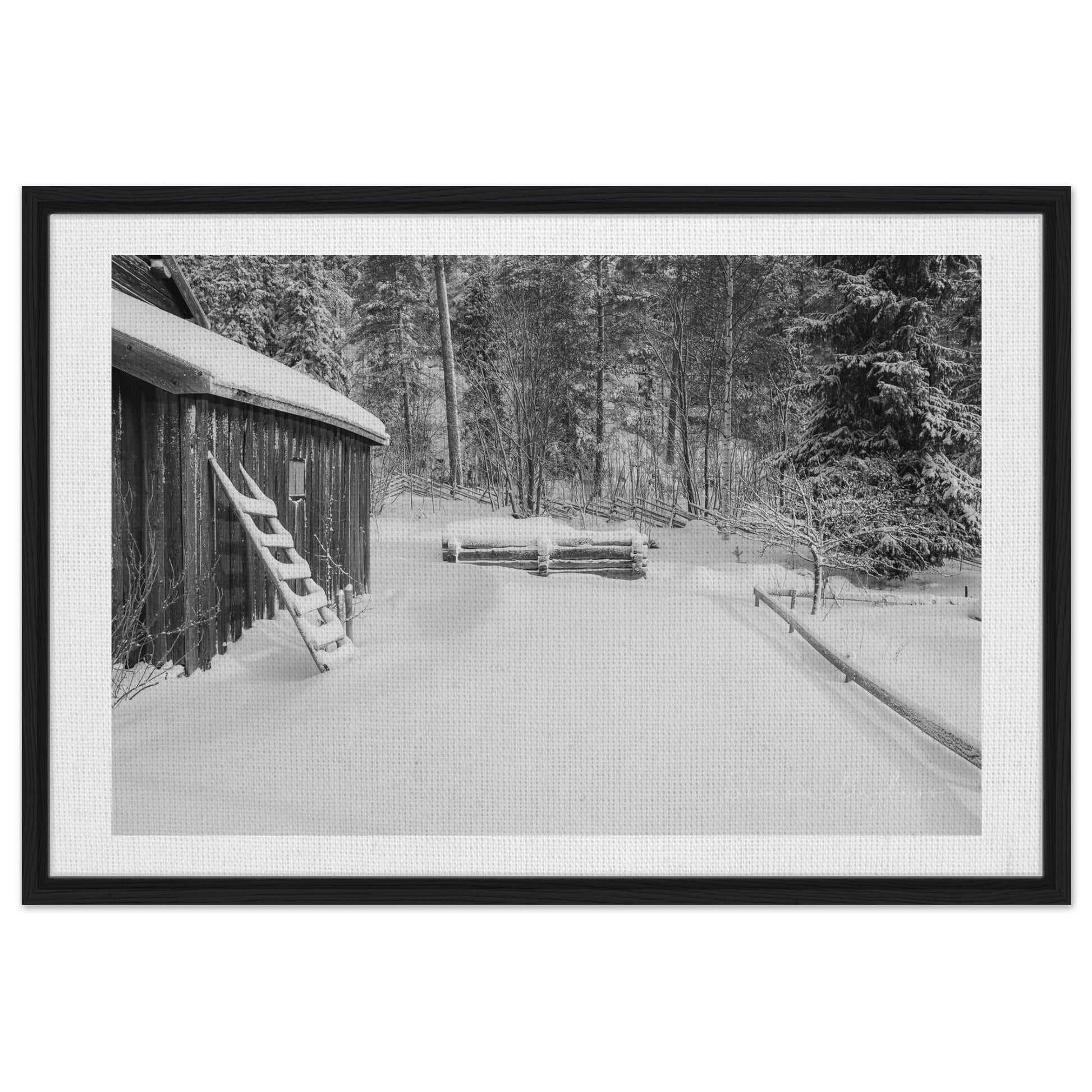 9f087bdd-8c4b-48a5-9c50-627fd439e576