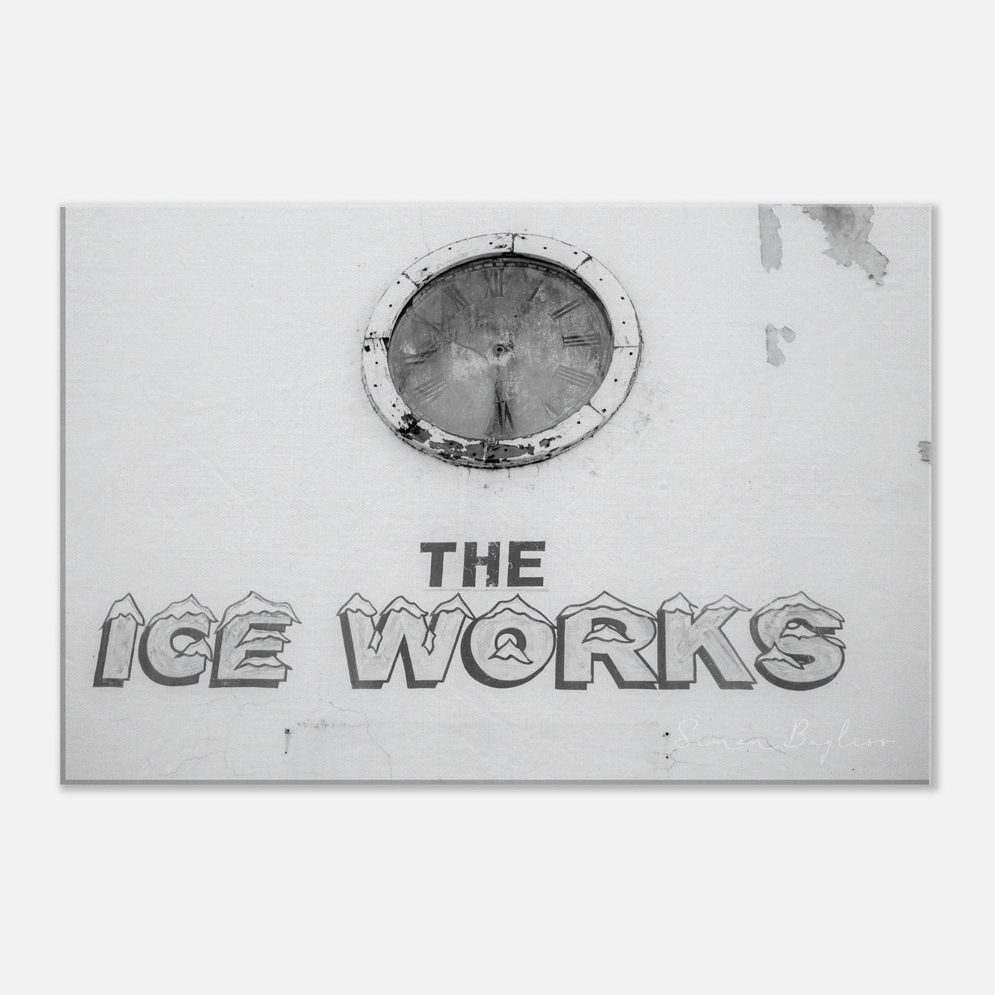 9f08c22c-8cea-4d30-83f7-5688ea0aa484