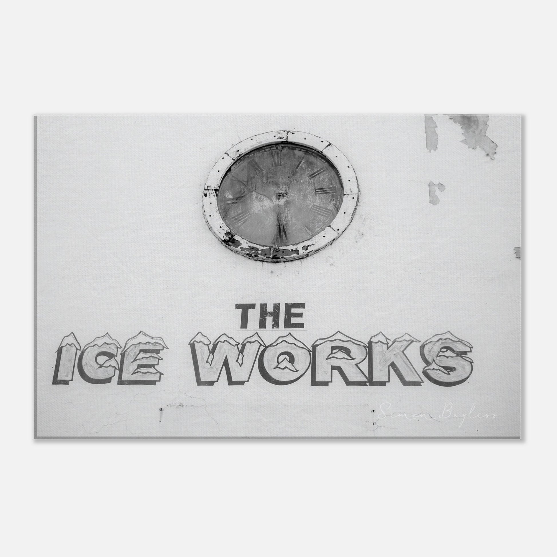 9f08c22c-8cea-4d30-83f7-5688ea0aa484