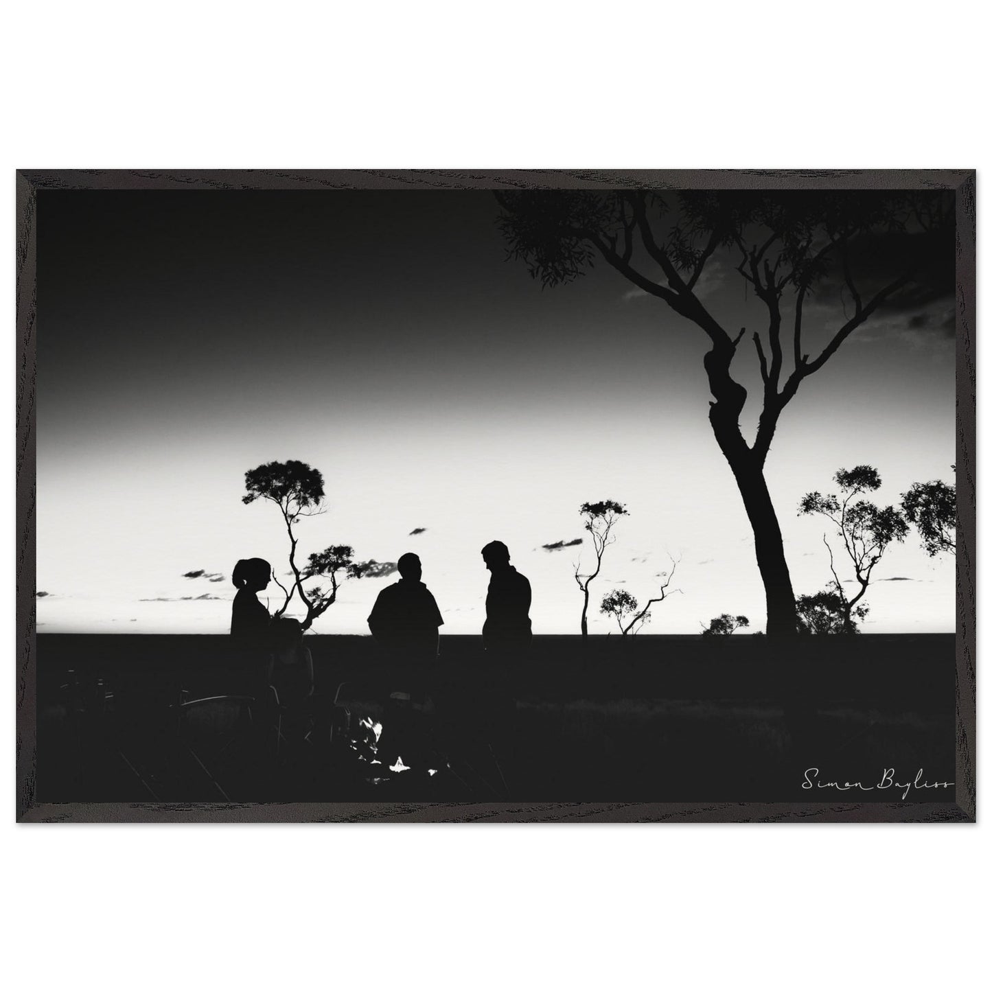 9f1432fa-8568-4039-97f3-7783daed0187