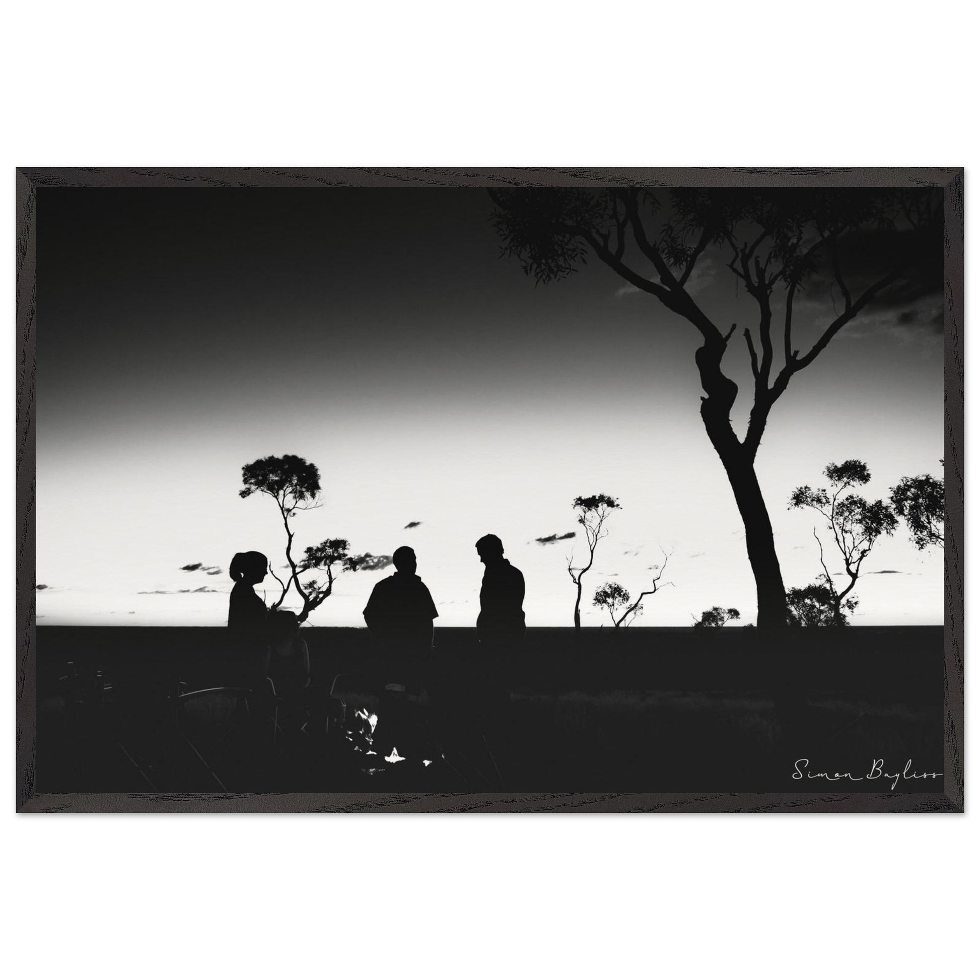 9f1432fa-8568-4039-97f3-7783daed0187