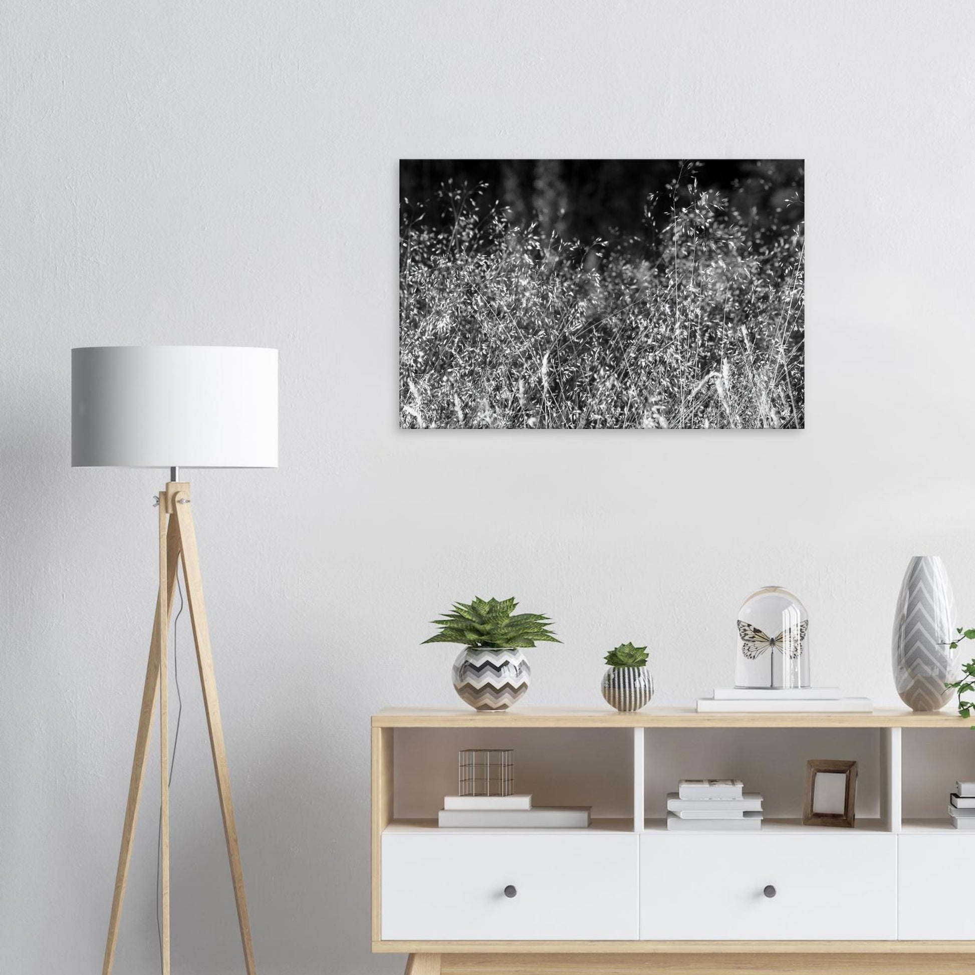 9f3535d9-9318-4af8-8edf-683ee93b1e2f