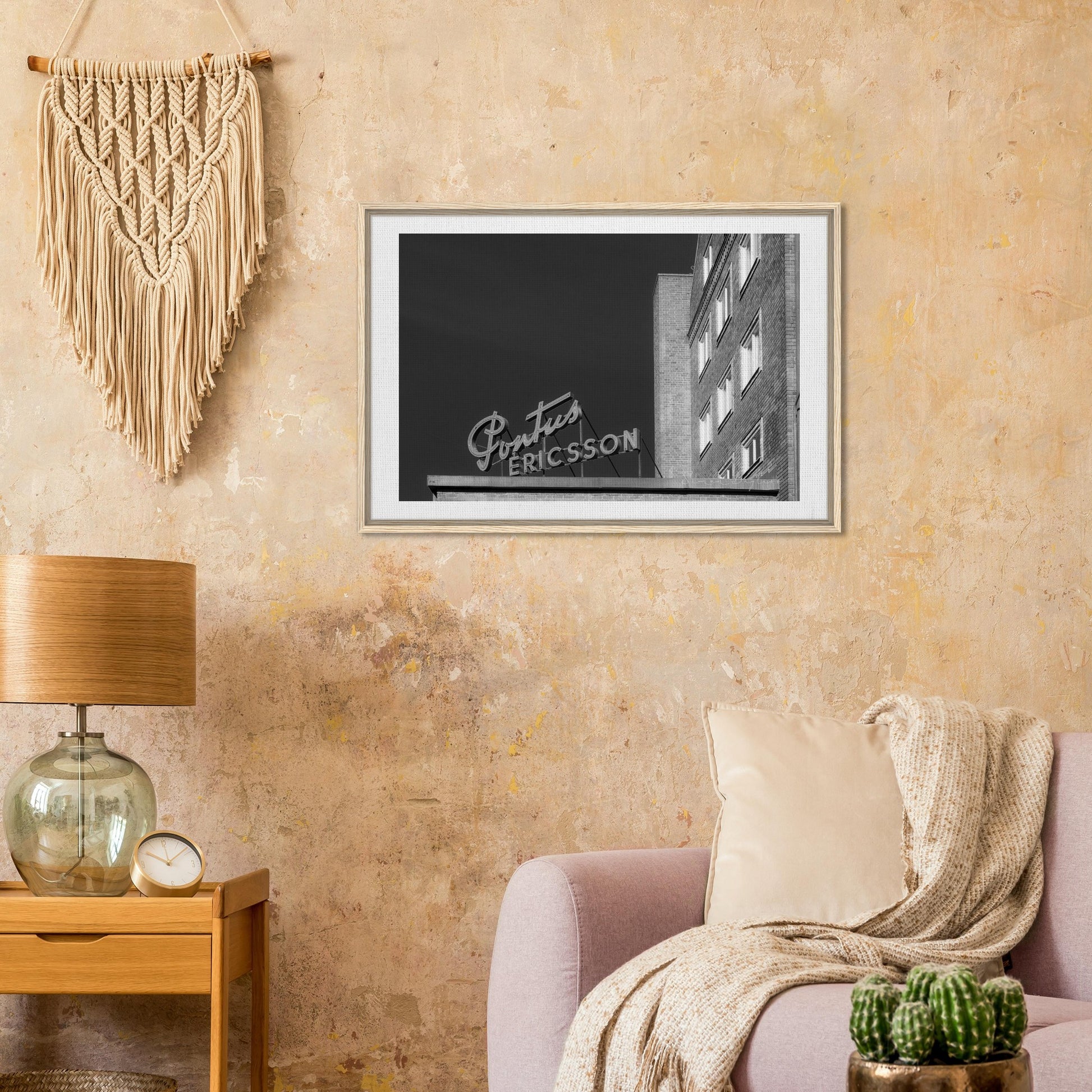 9f3c3afd-39e8-4dce-9793-0a19d73e3036