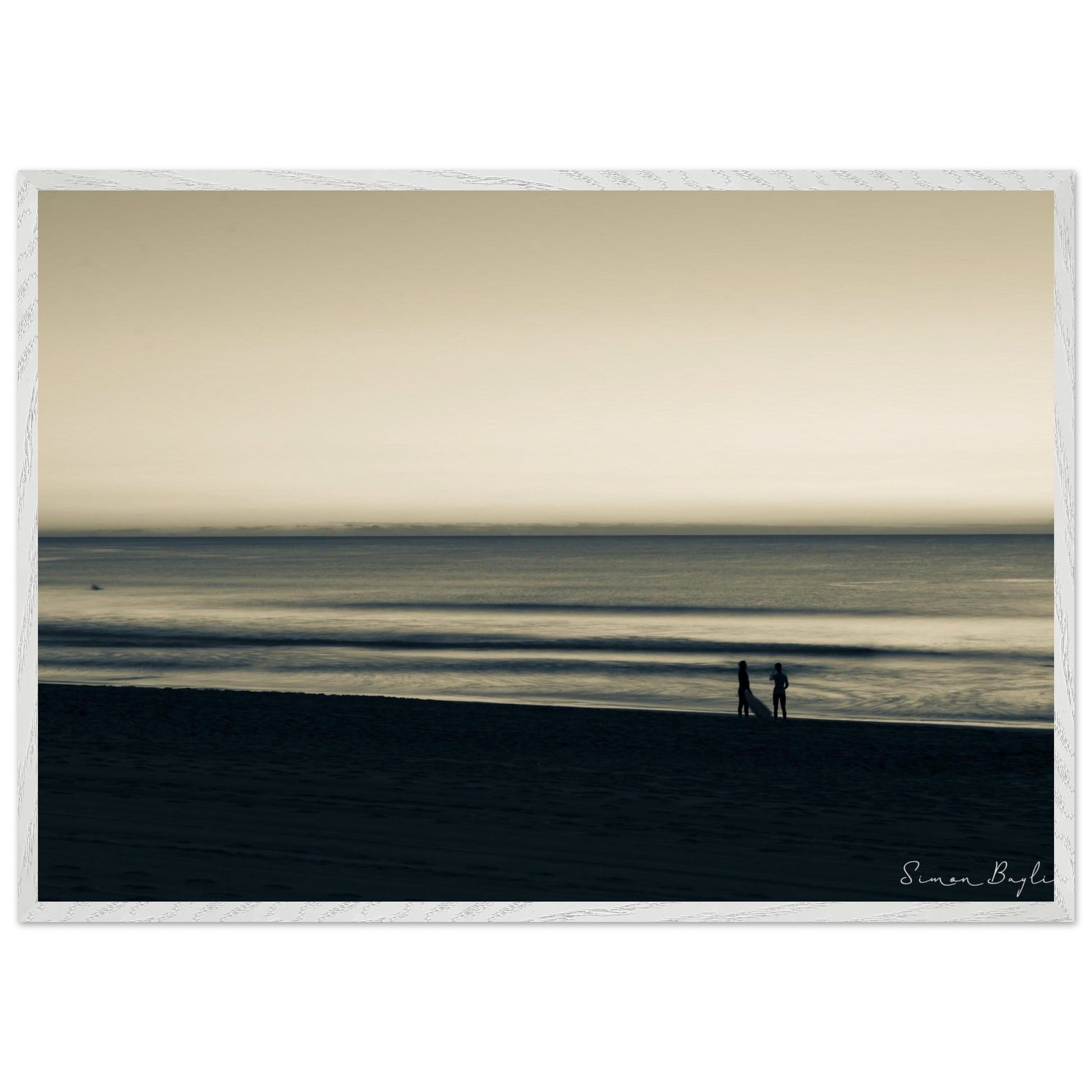 9f3f69a0-e4d1-42fa-a599-0af6b1c1bf95