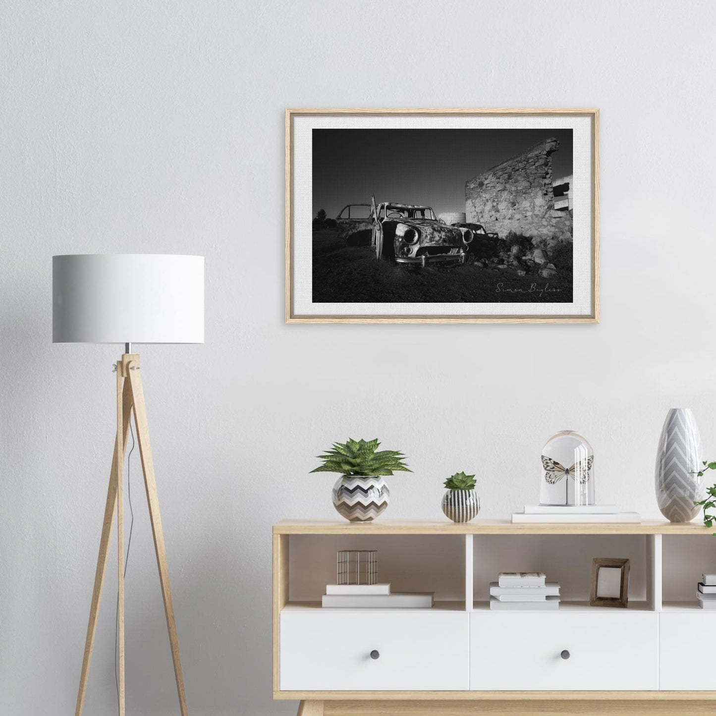 9f51fcca-2063-46b9-9e51-5f636e7cde12