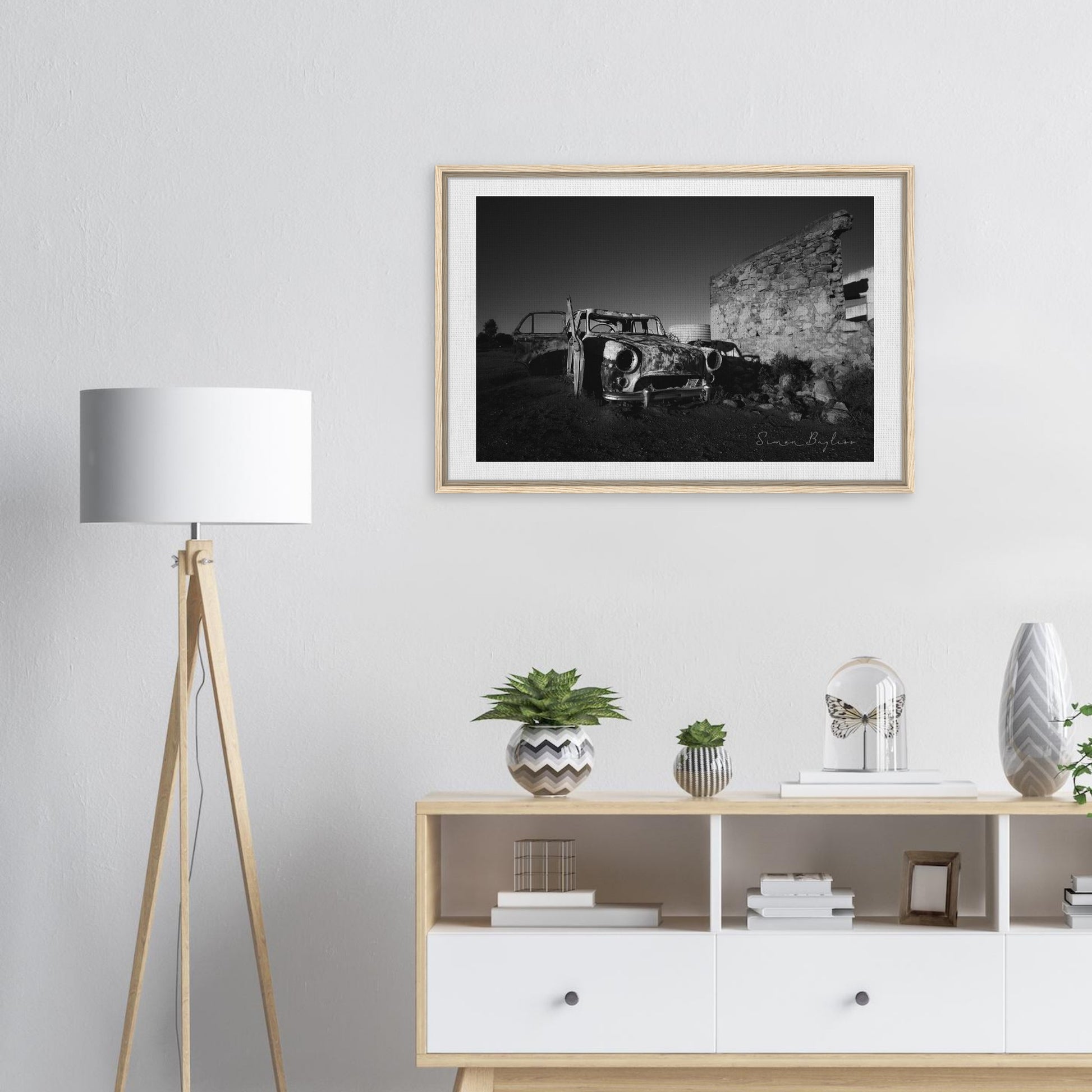 9f51fcca-2063-46b9-9e51-5f636e7cde12