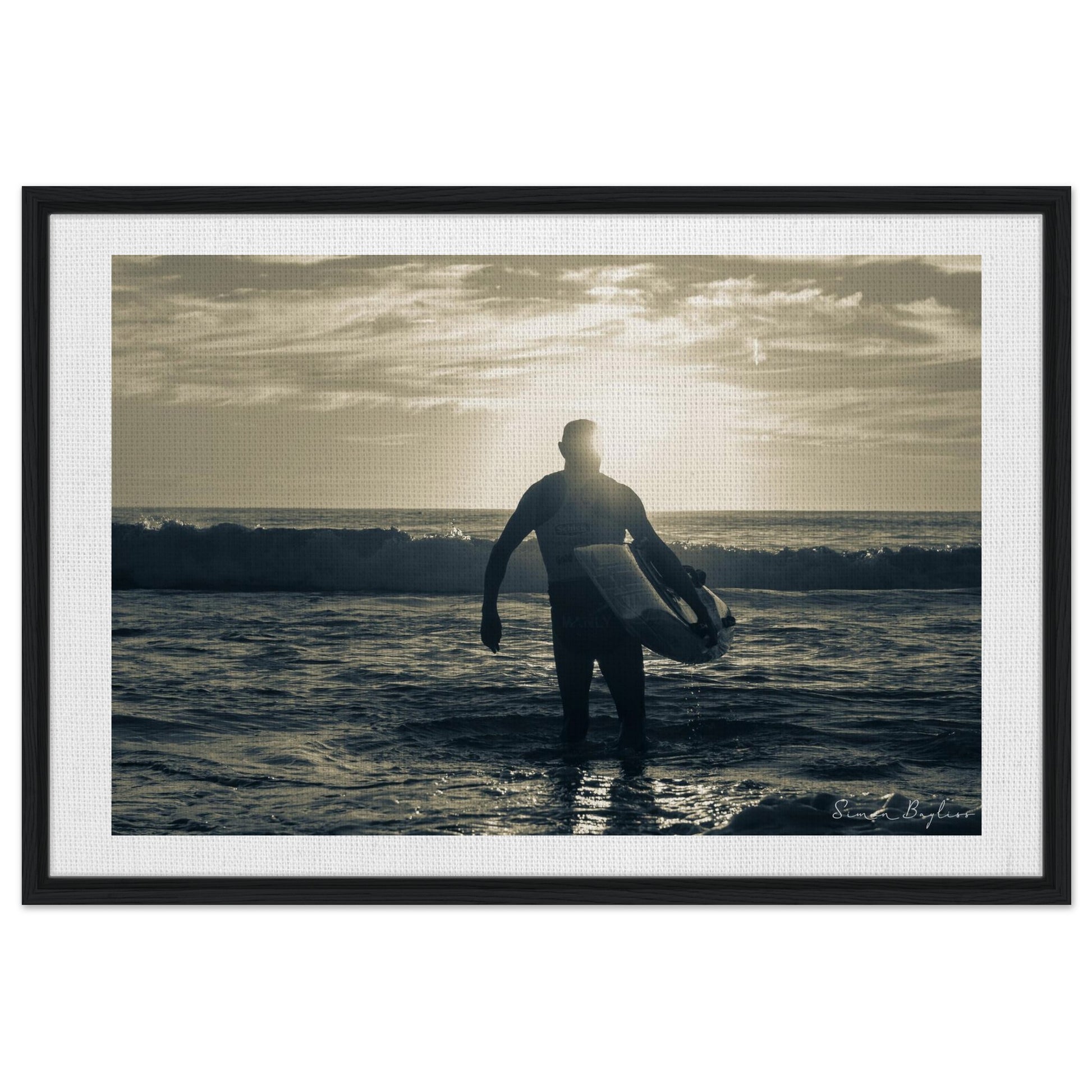 9f561175-7eb2-465b-b10e-1dcc91510c5f