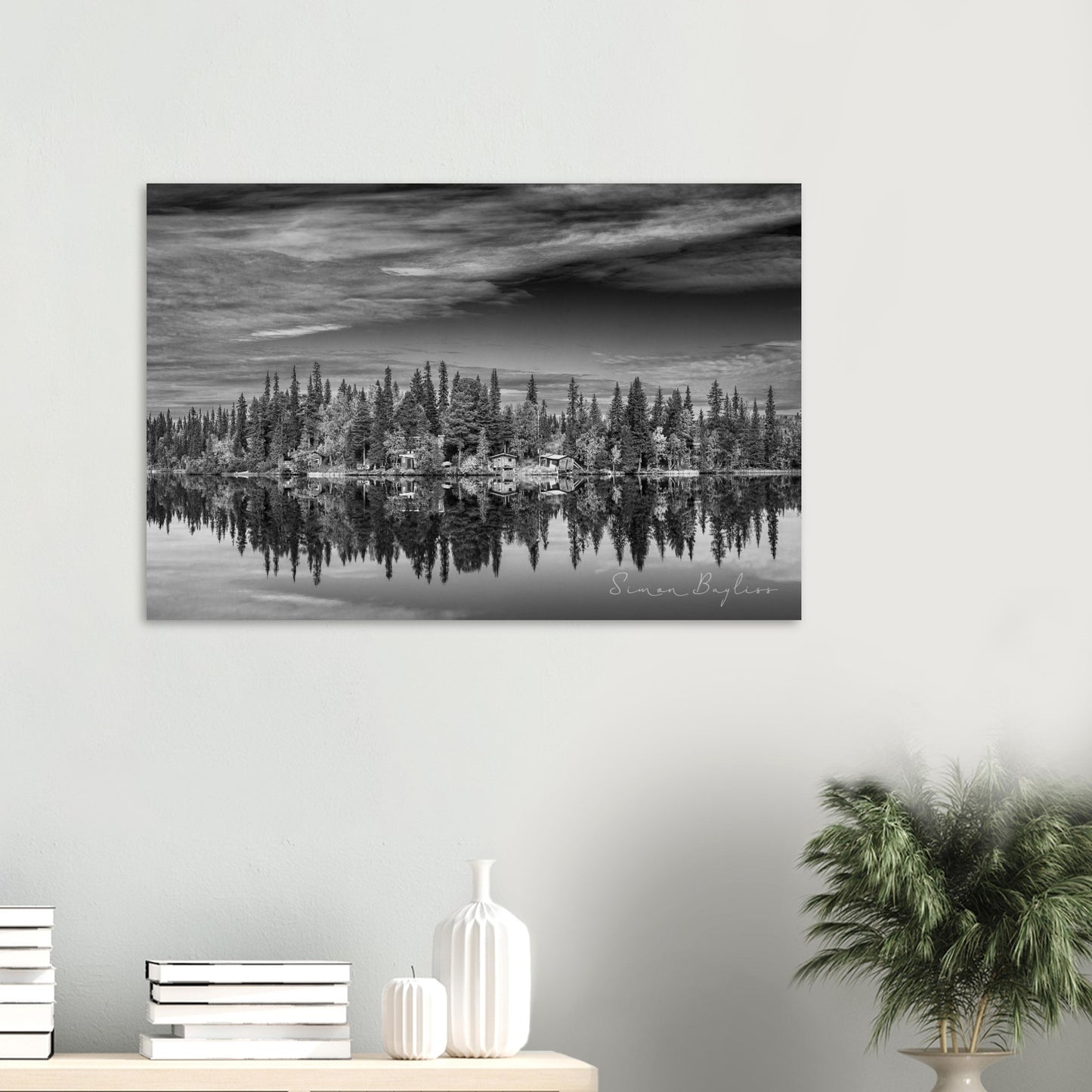 9f582a95-f9c5-46a1-8da4-0618cbbd868e