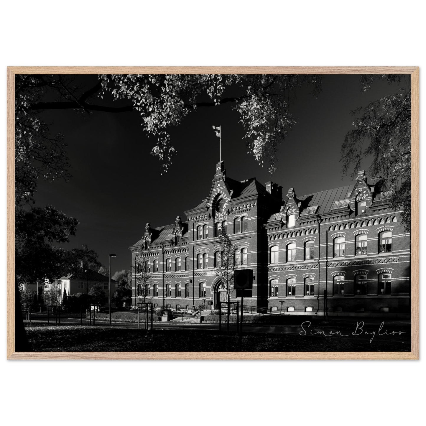 9f6192a4-b75e-4cf3-8aa2-aebfac8c9099