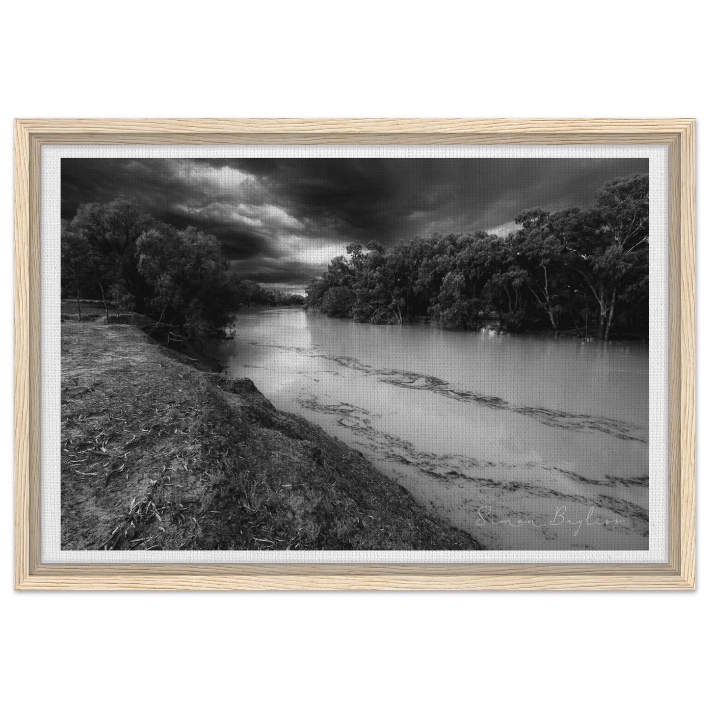 9f690615-3362-4b4b-8dbb-ace85dbe277b