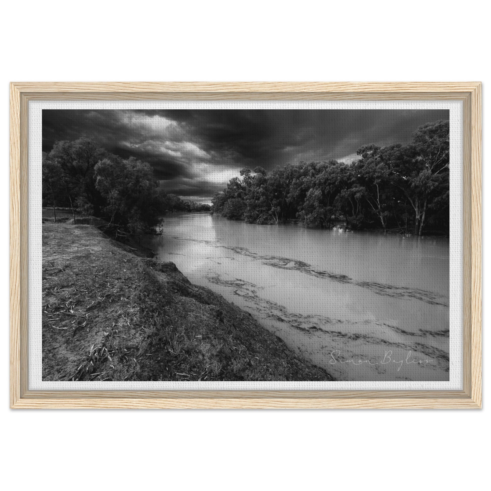 9f690615-3362-4b4b-8dbb-ace85dbe277b