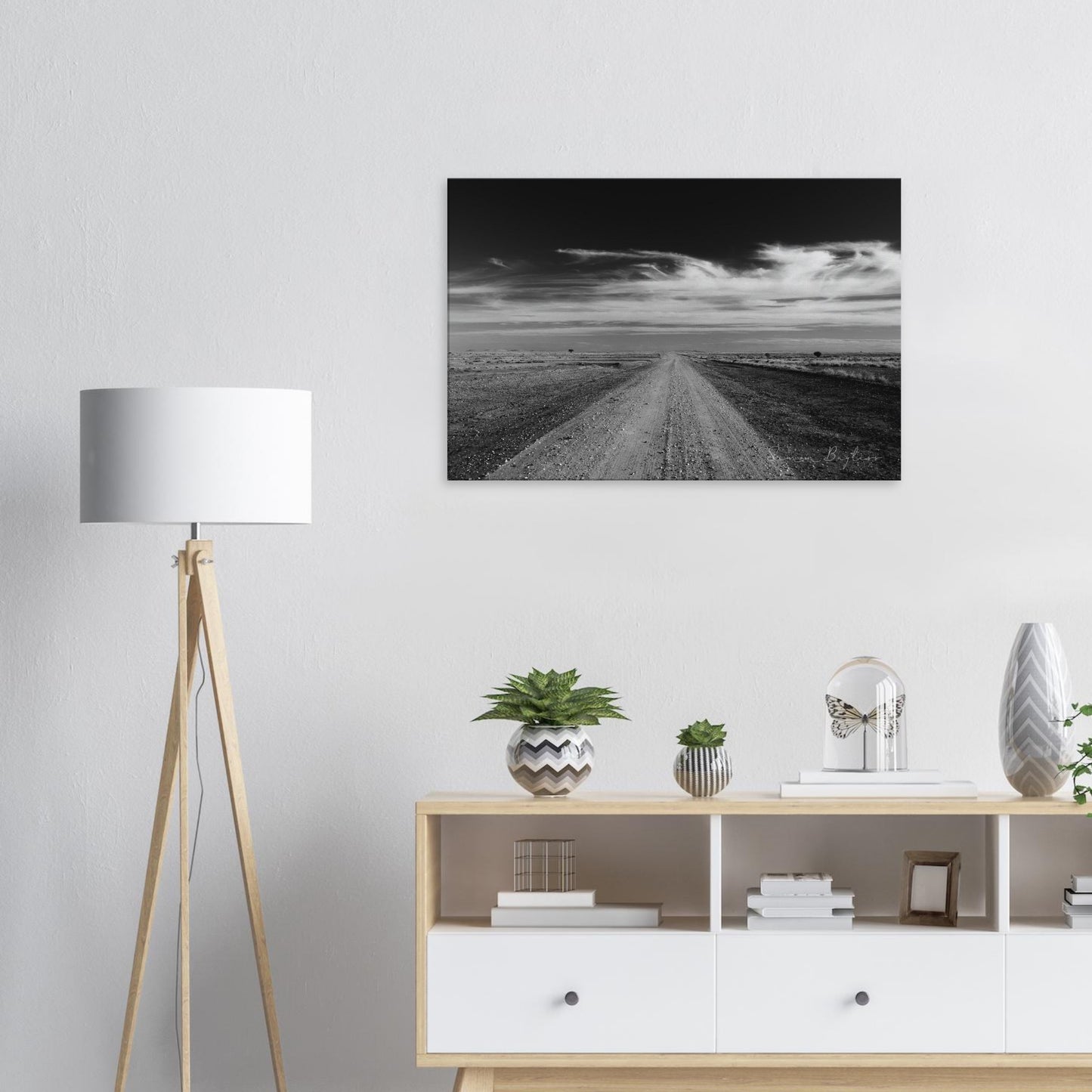 9f709f4b-e647-4638-9706-a090c3561e56