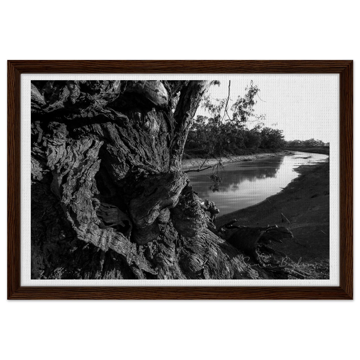 9f8bd202-ba07-40e6-b1a9-934d09aa01d3