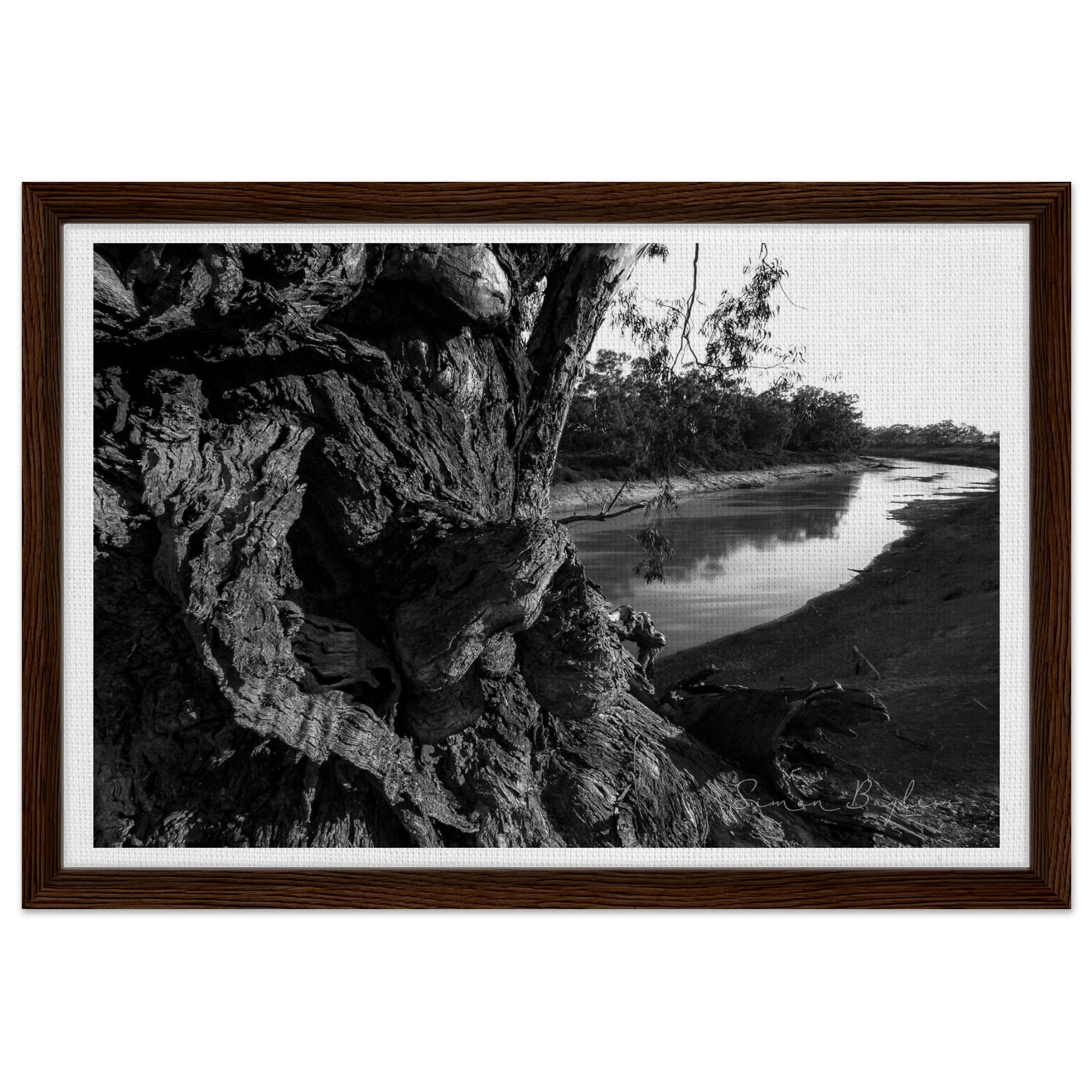 9f8bd202-ba07-40e6-b1a9-934d09aa01d3